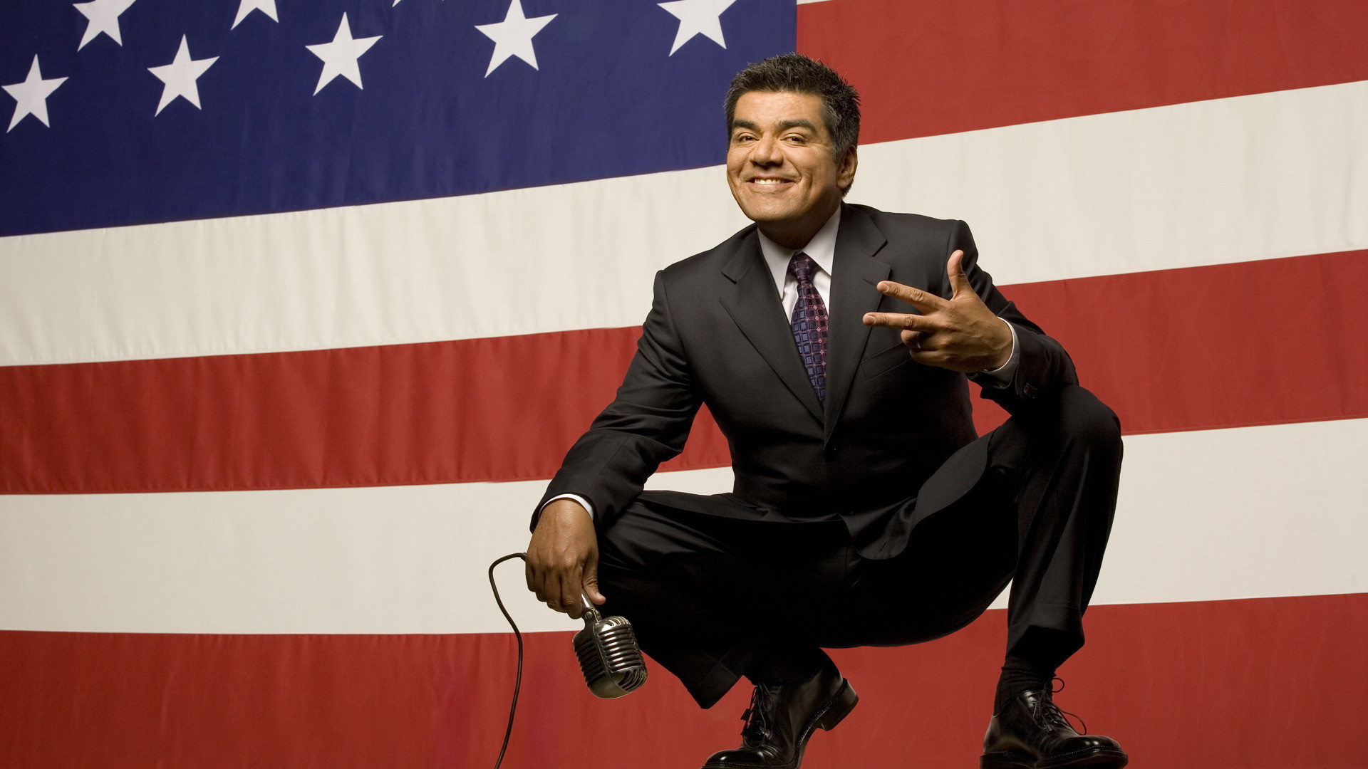 george-lopez-movies