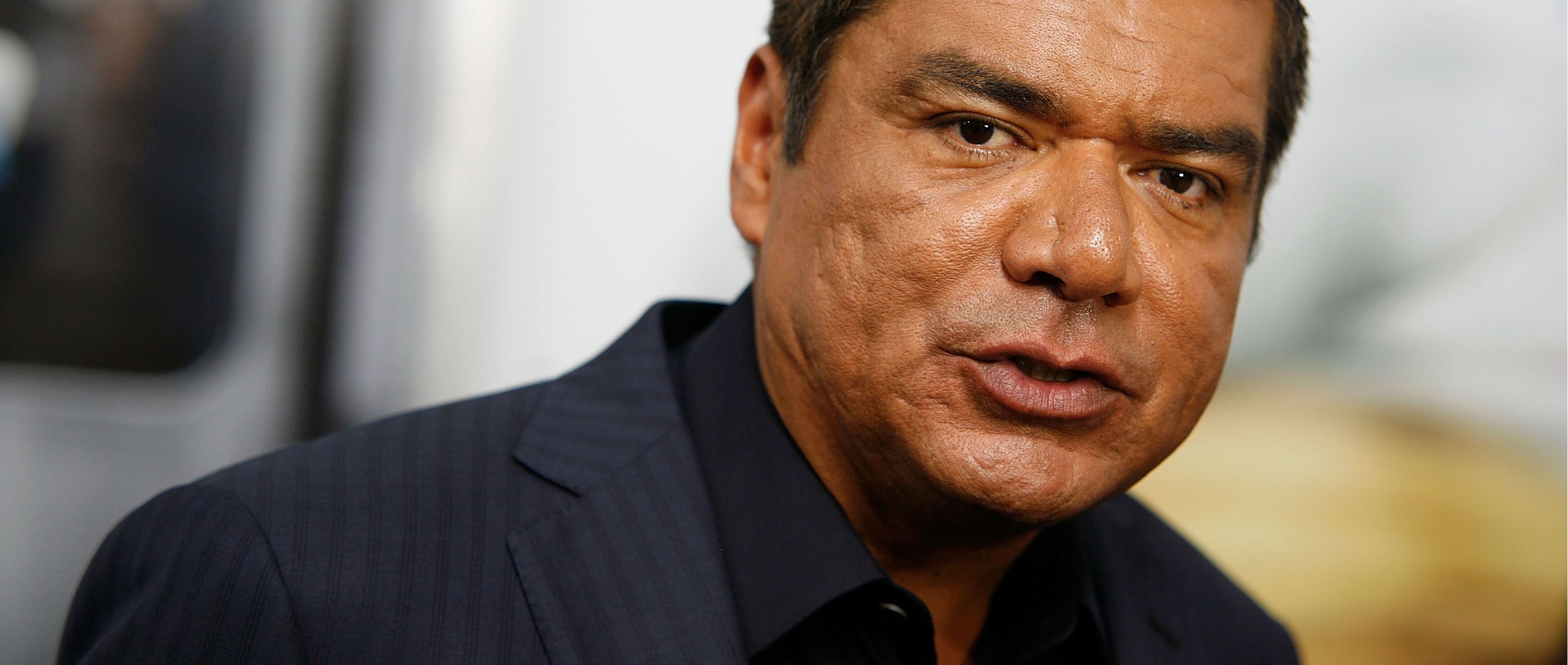 george-lopez-news