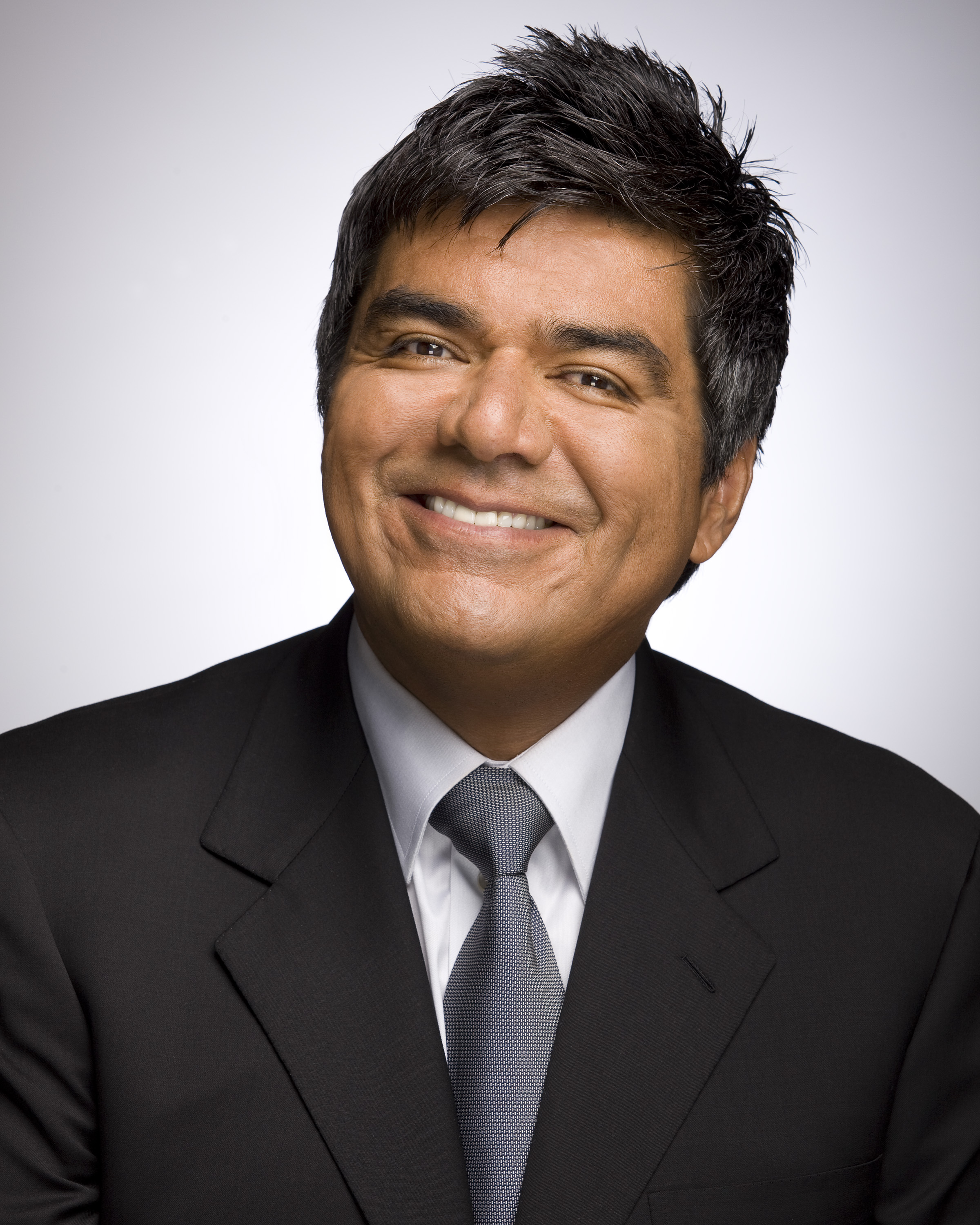george-lopez-pictures
