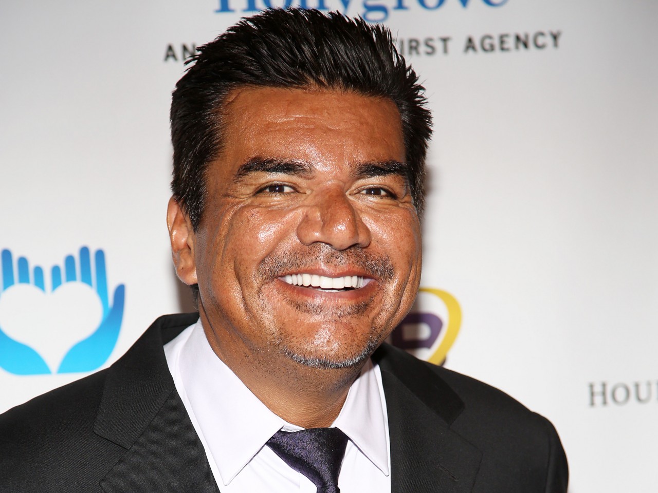 george-lopez-quotes