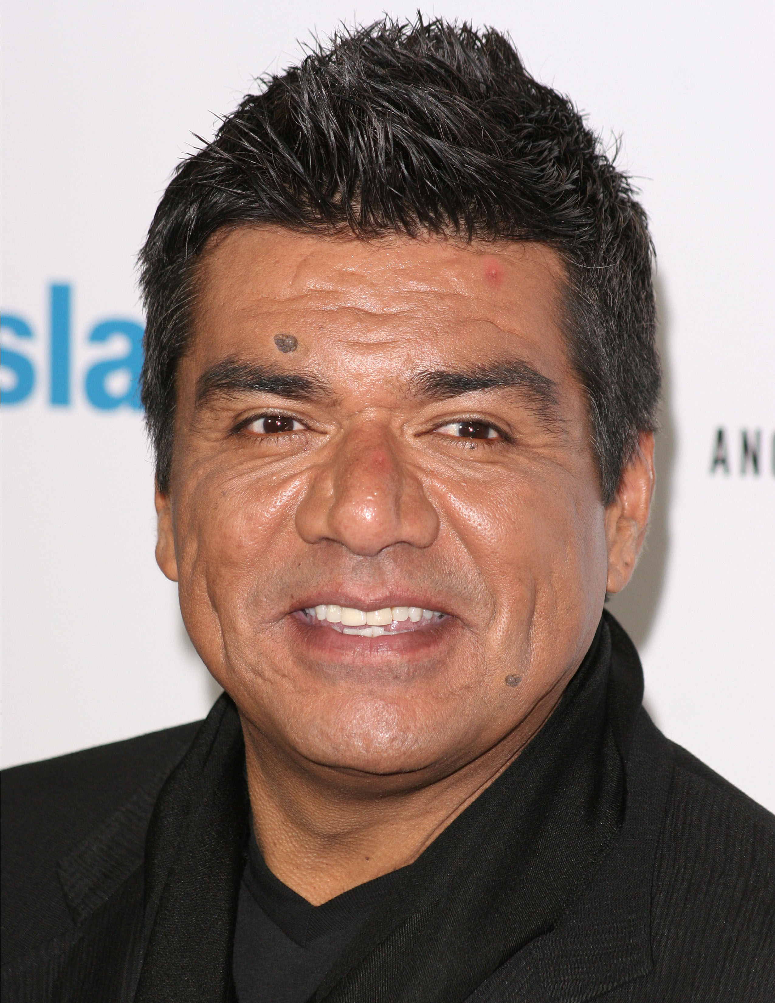 george-lopez-scandal