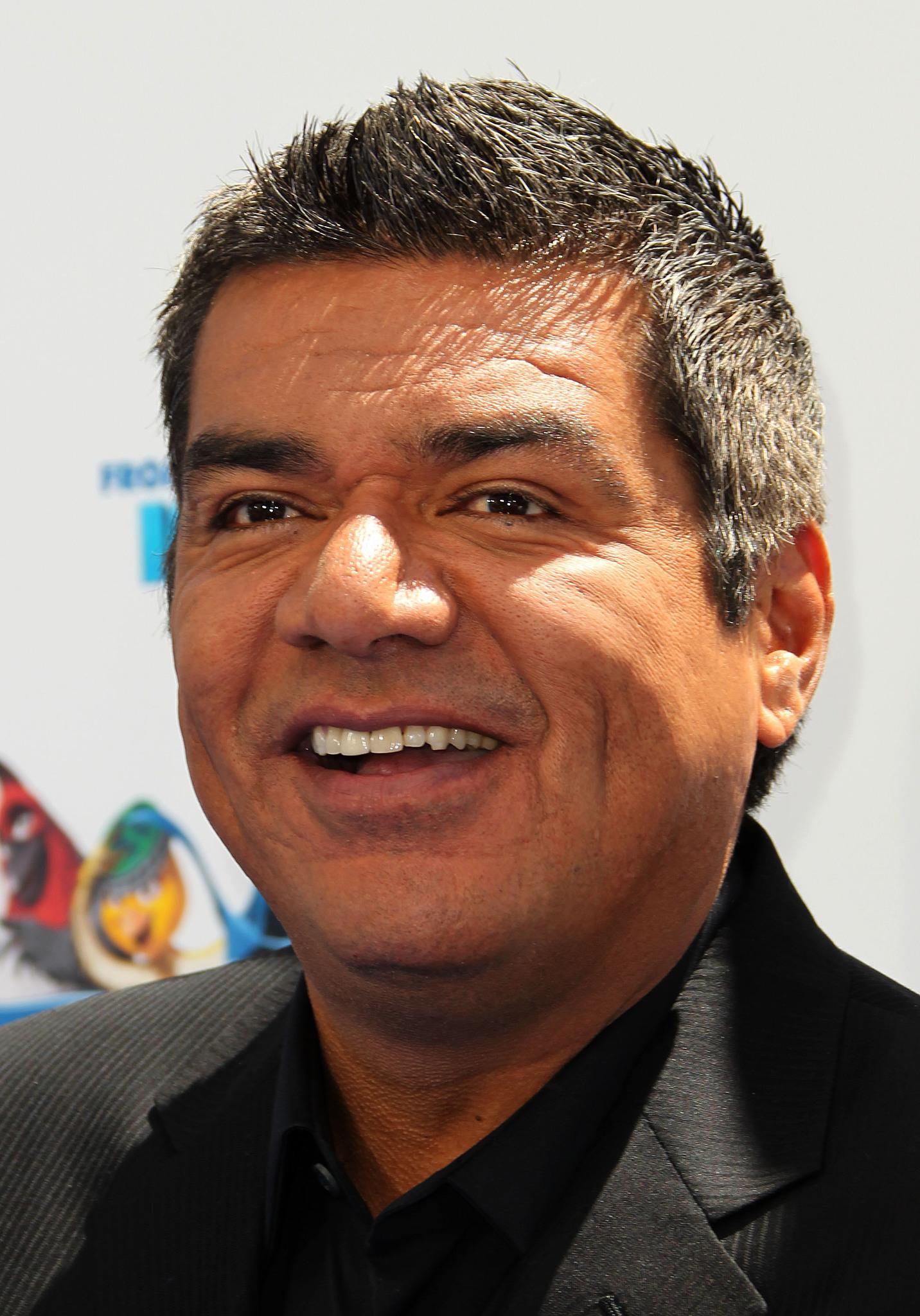 george-lopez-tattoos