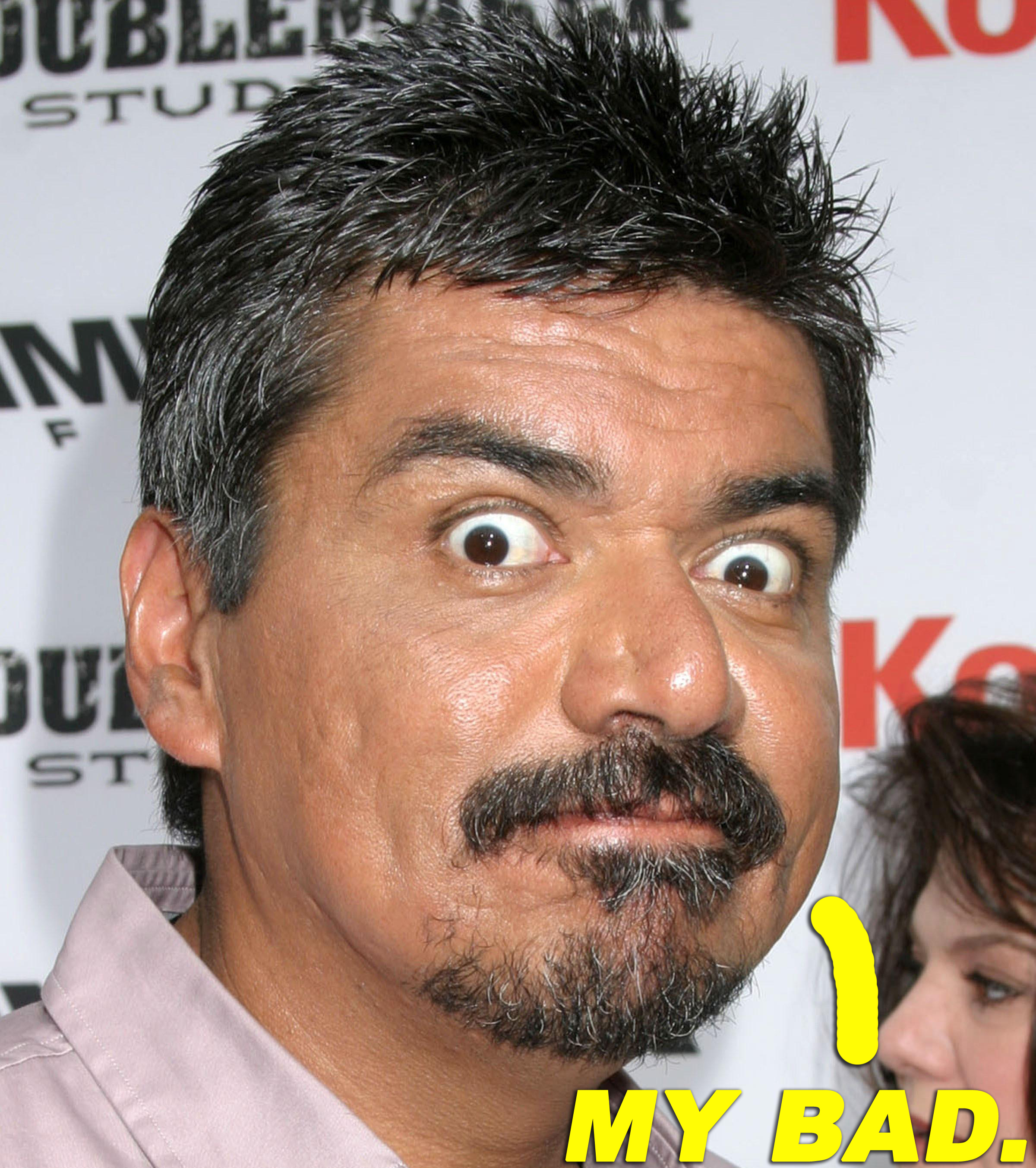 george-lopez-wallpaper