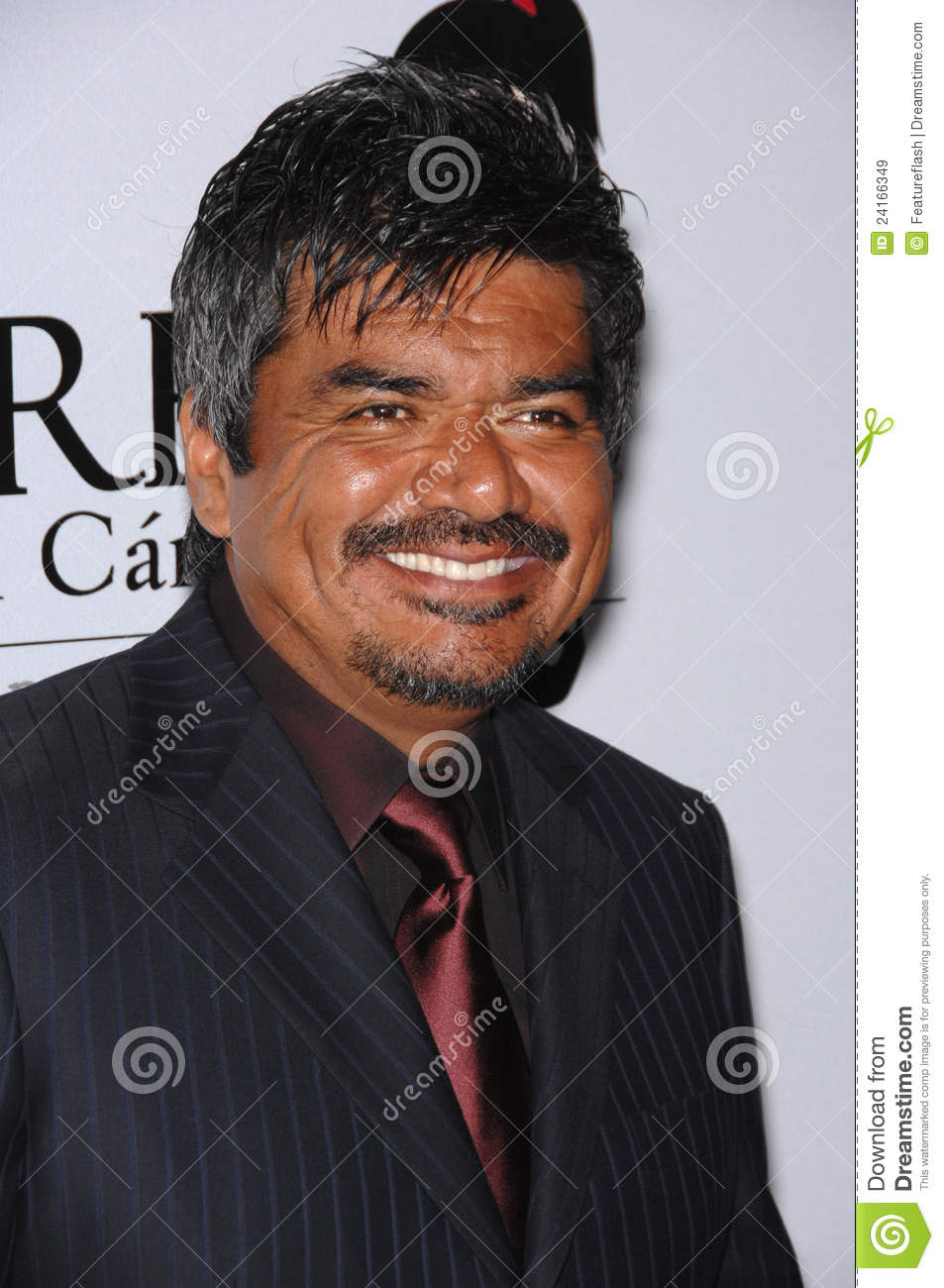 george-lopez-wallpapers