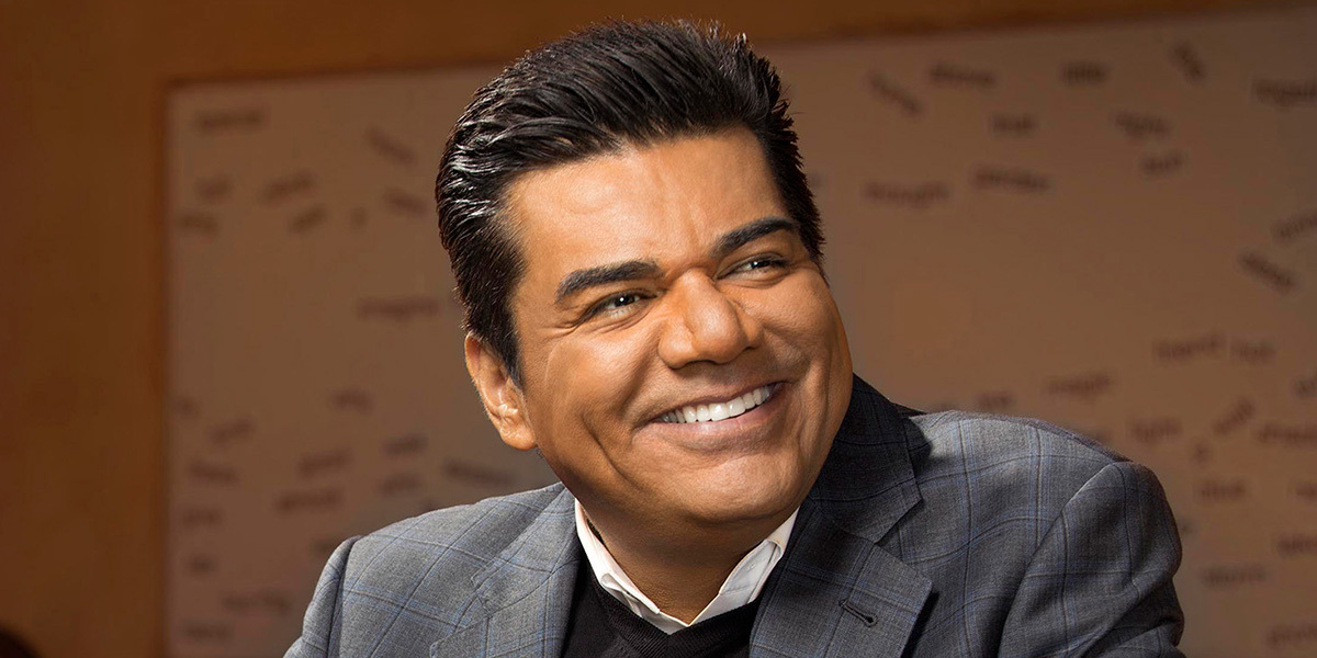images-of-george-lopez
