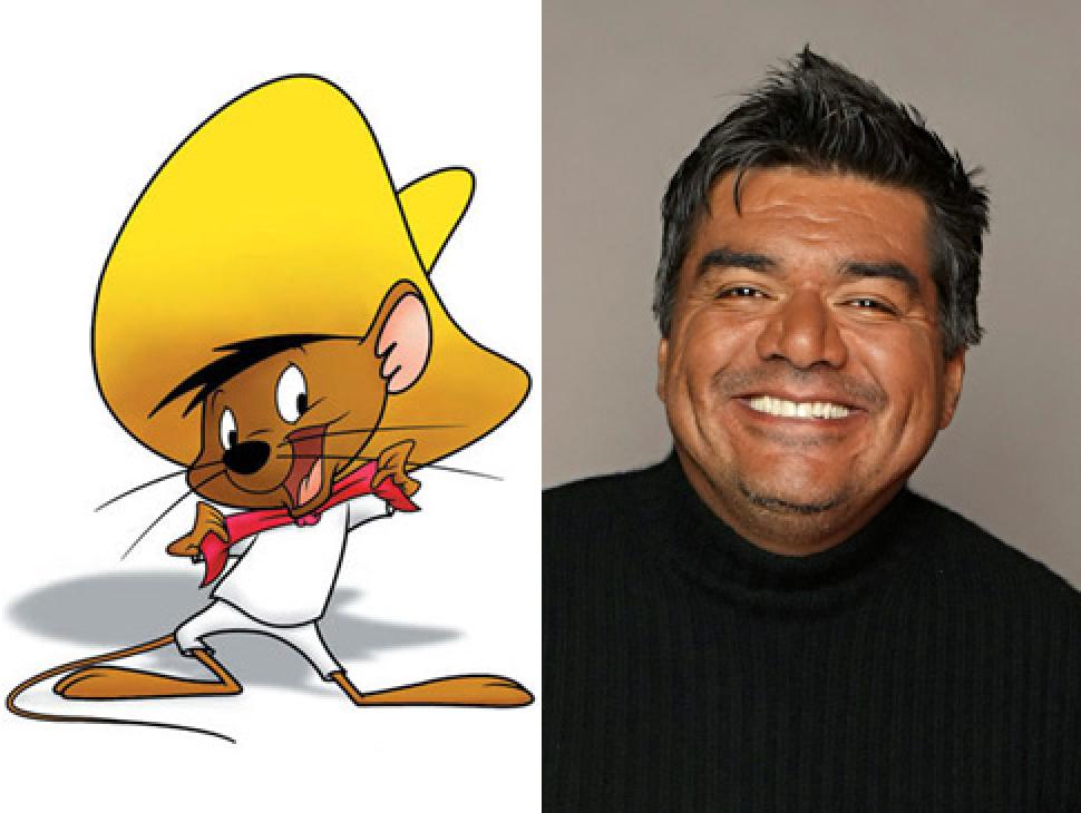 photos-of-george-lopez