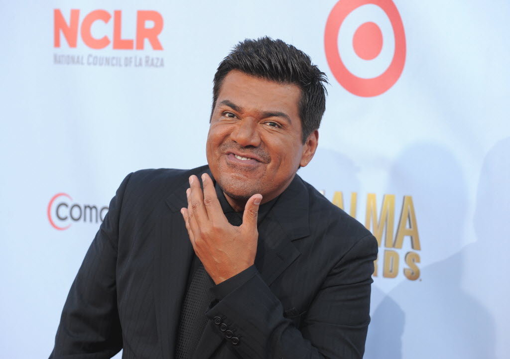 pictures-of-george-lopez