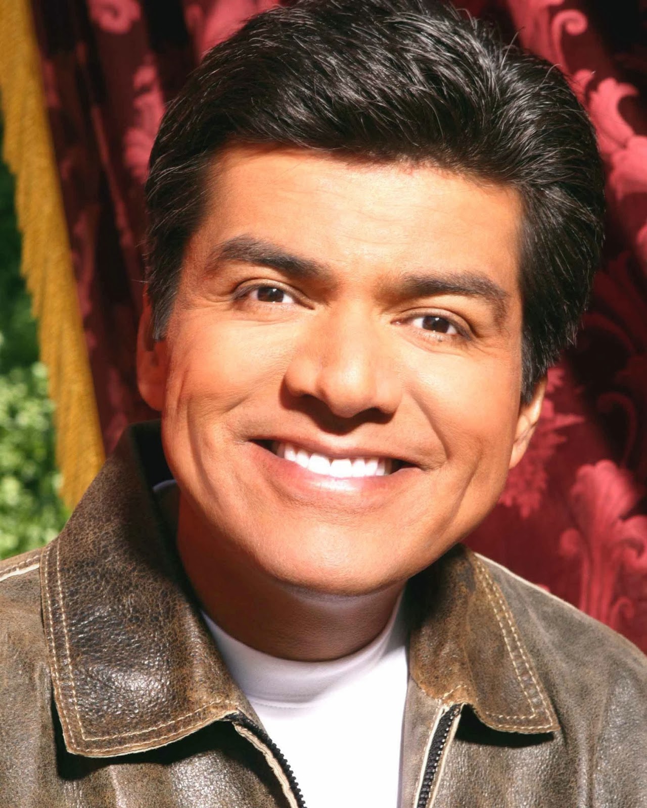 quotes-of-george-lopez