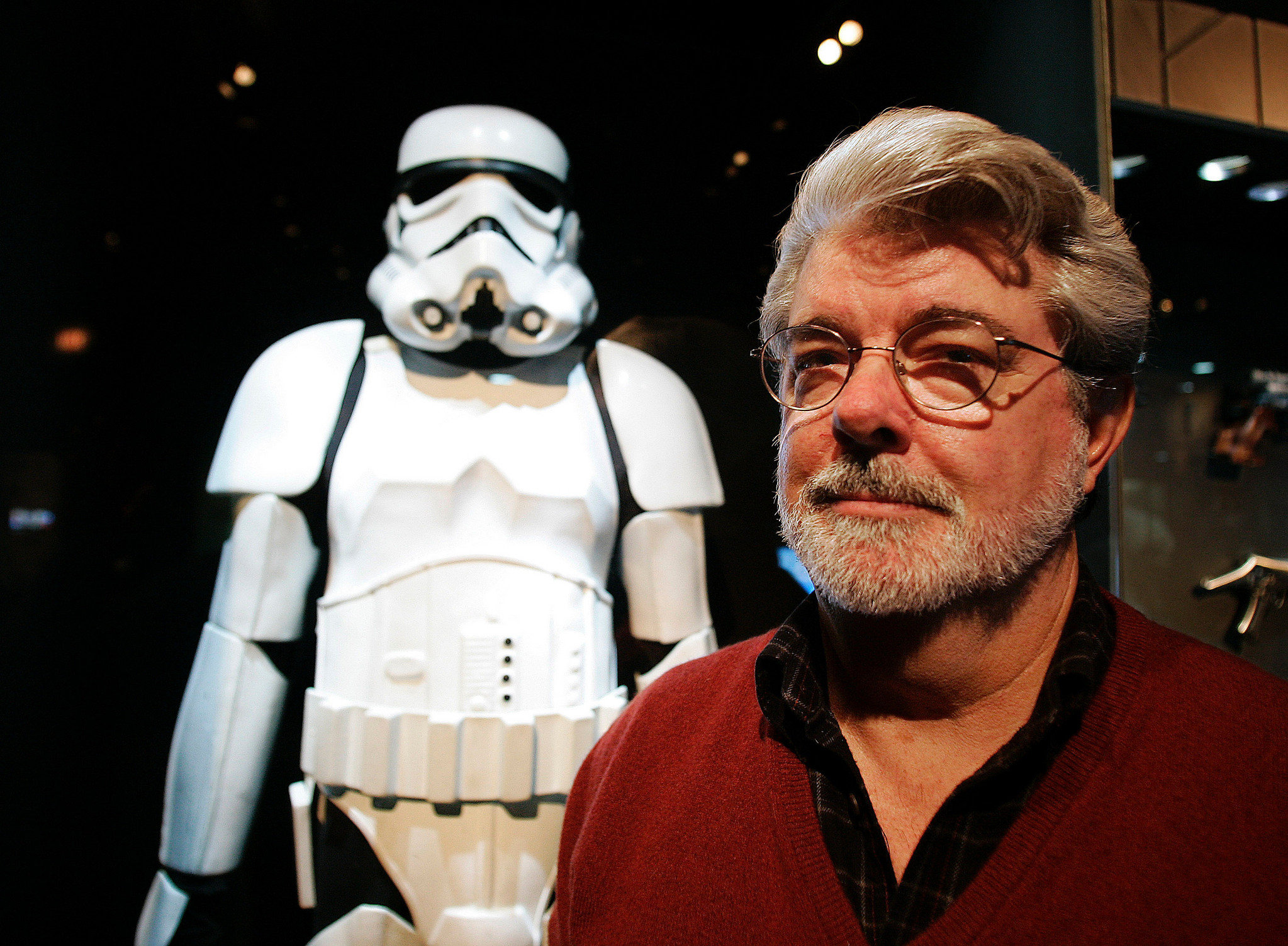 george-lucas-2015