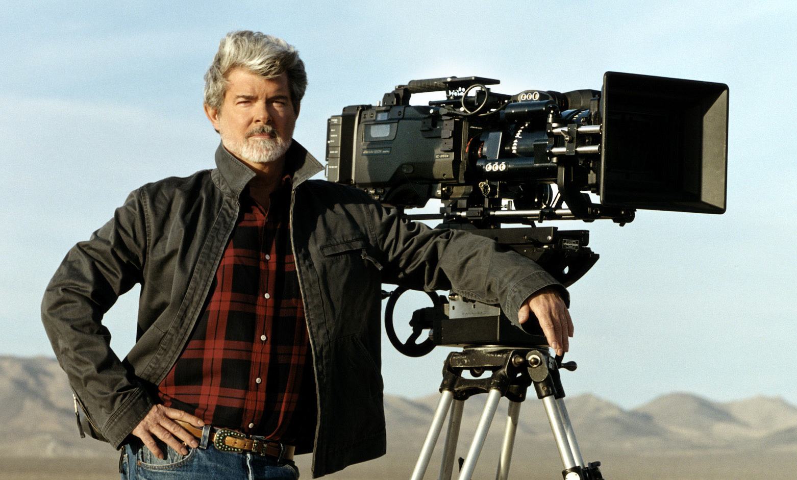george-lucas-2016