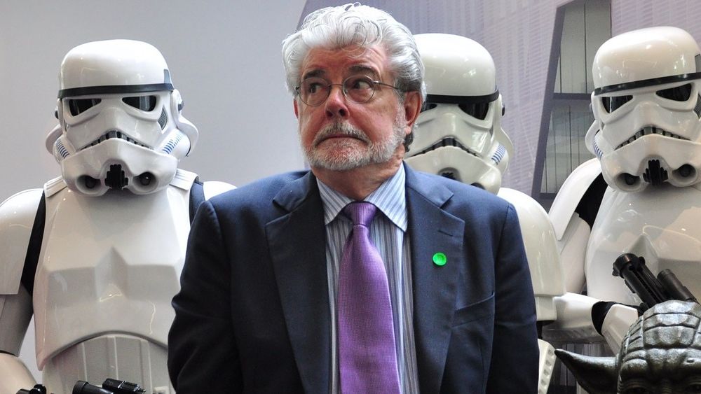 george-lucas-gossip