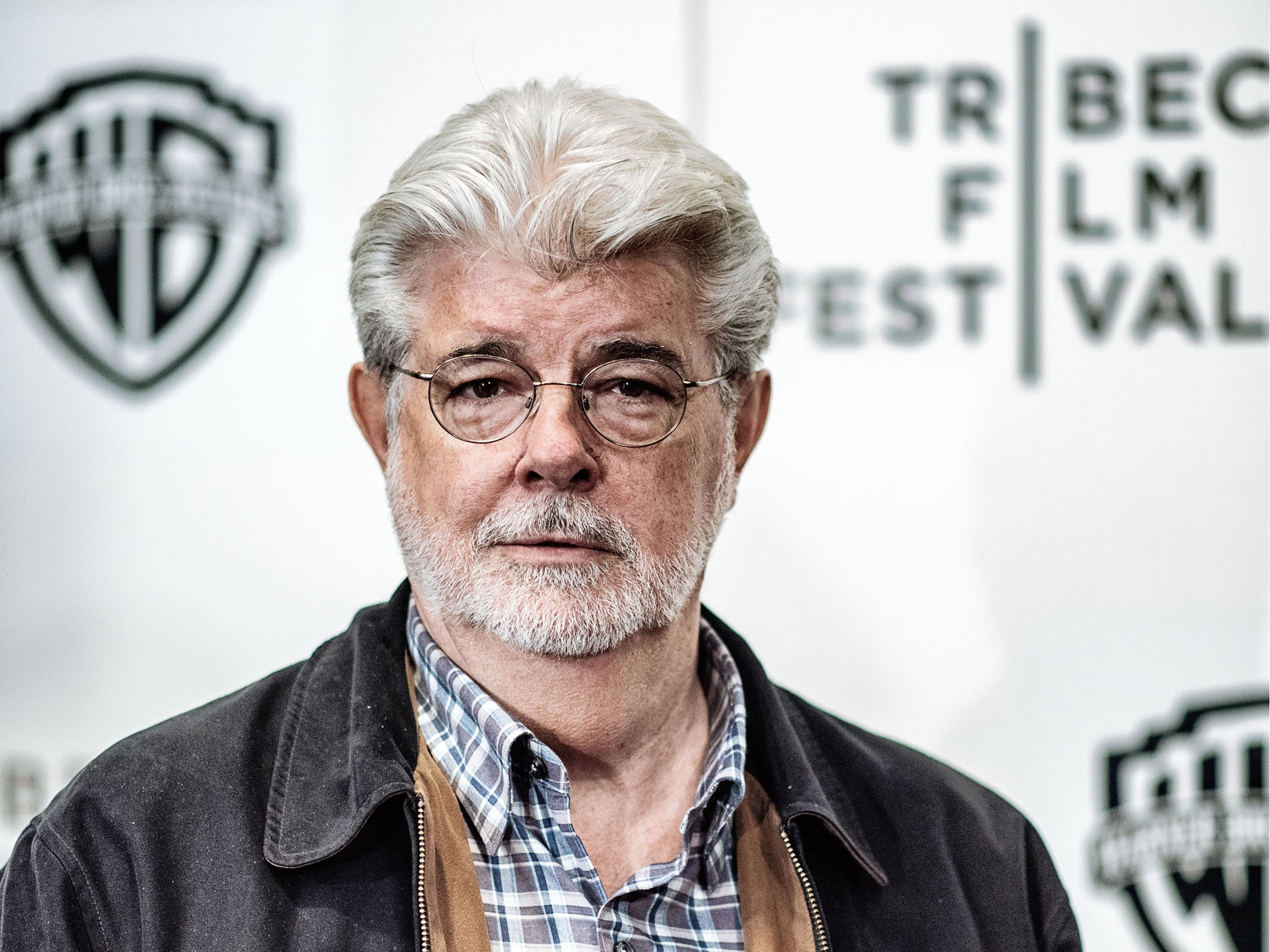 george-lucas-images