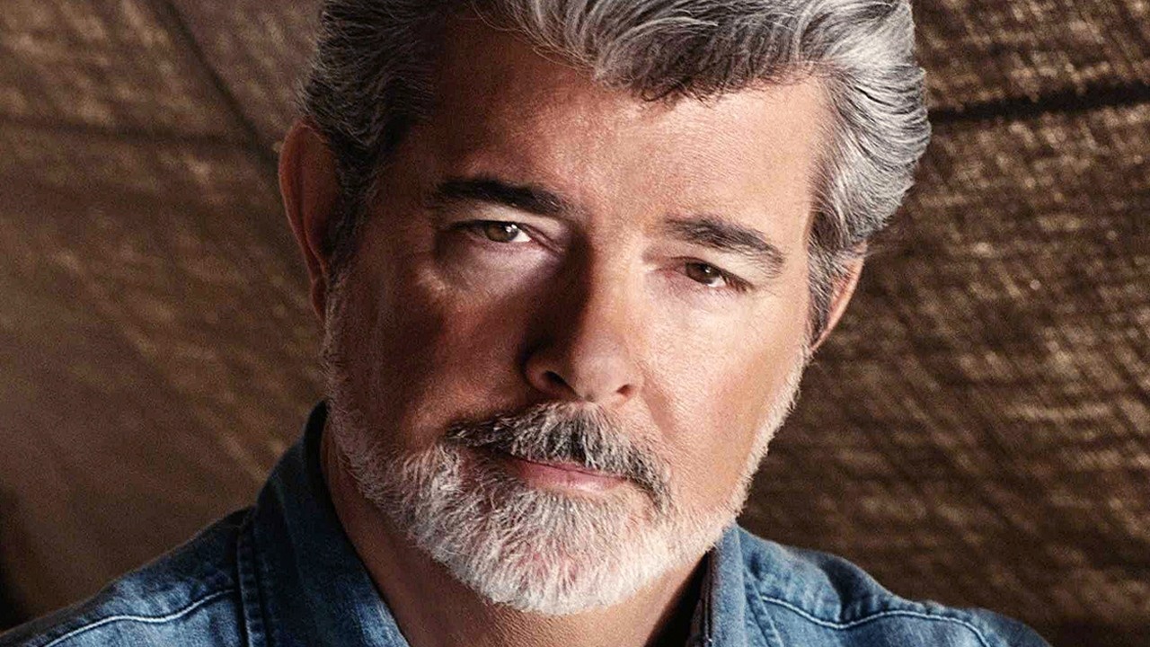 george-lucas-movies