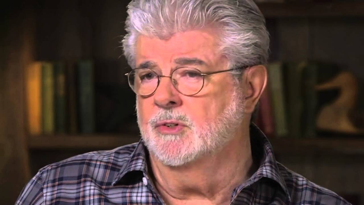 george-lucas-parents