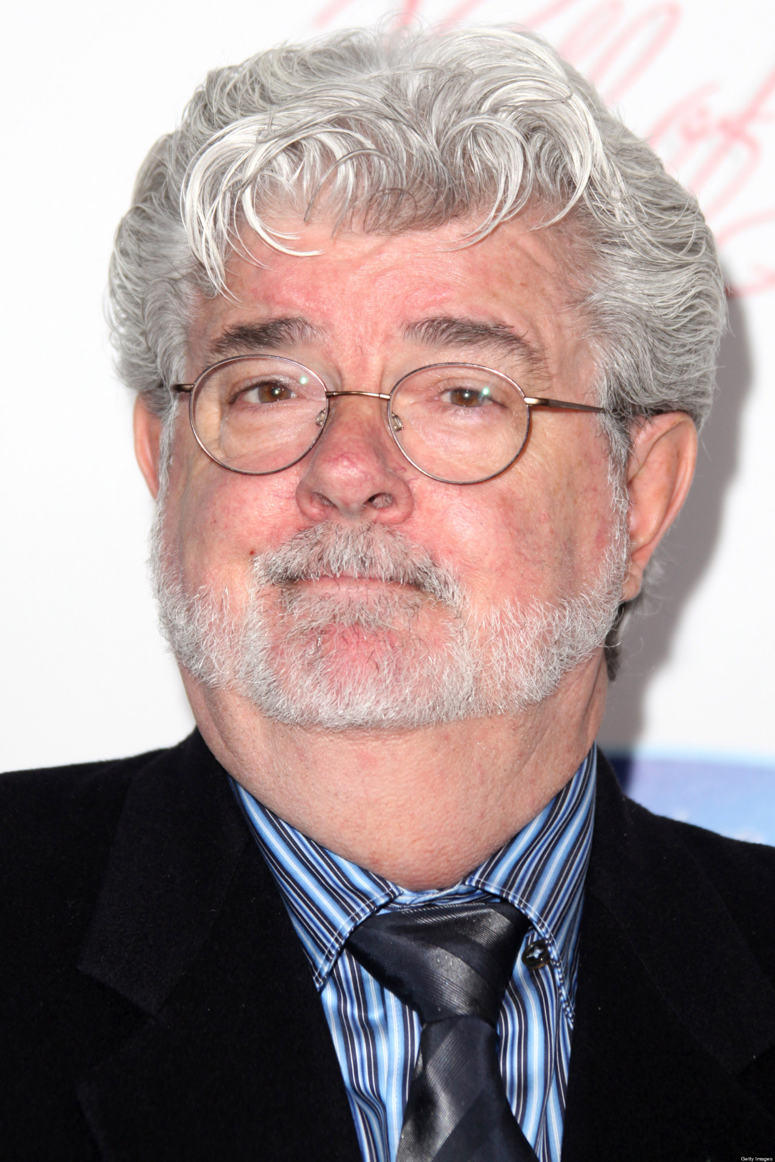 george-lucas-scandal