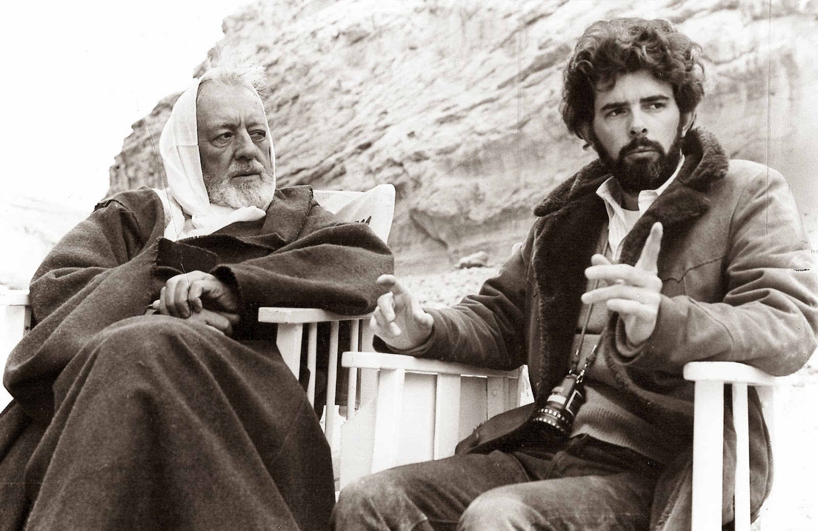 george-lucas-summertime