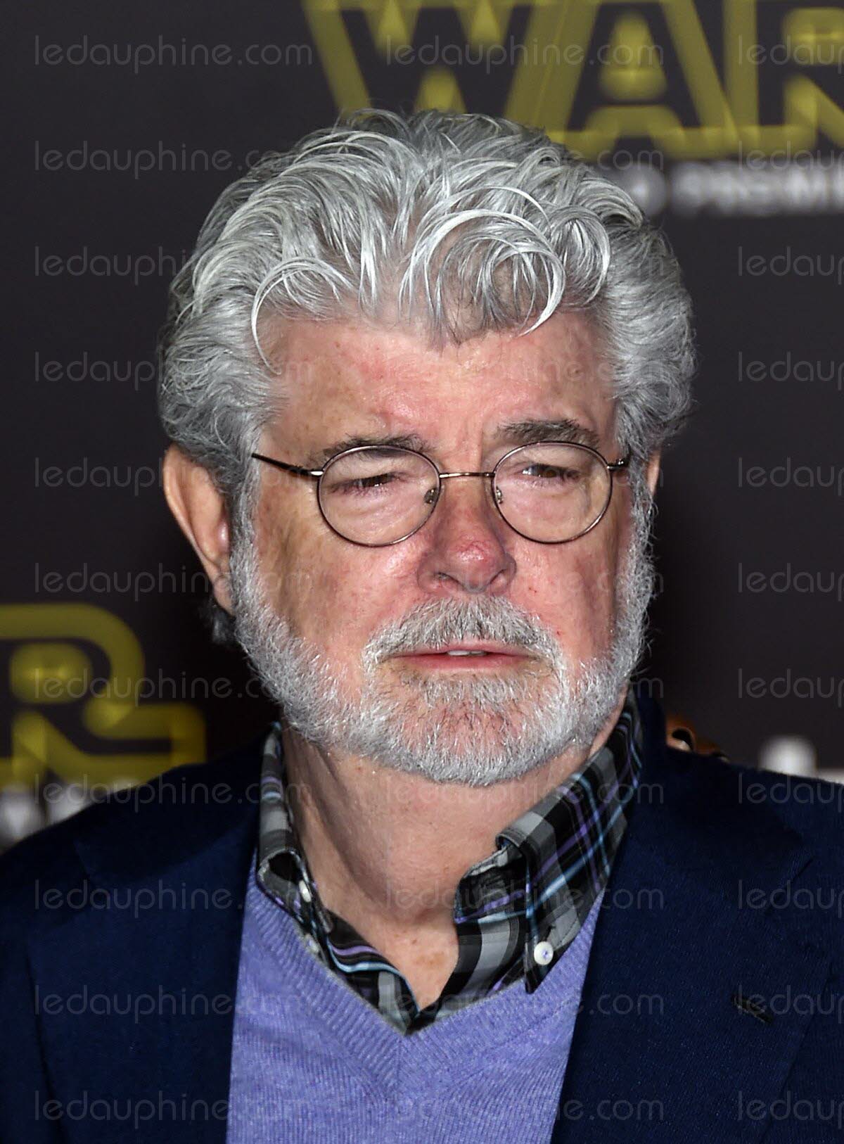 george-lucas-tattoos
