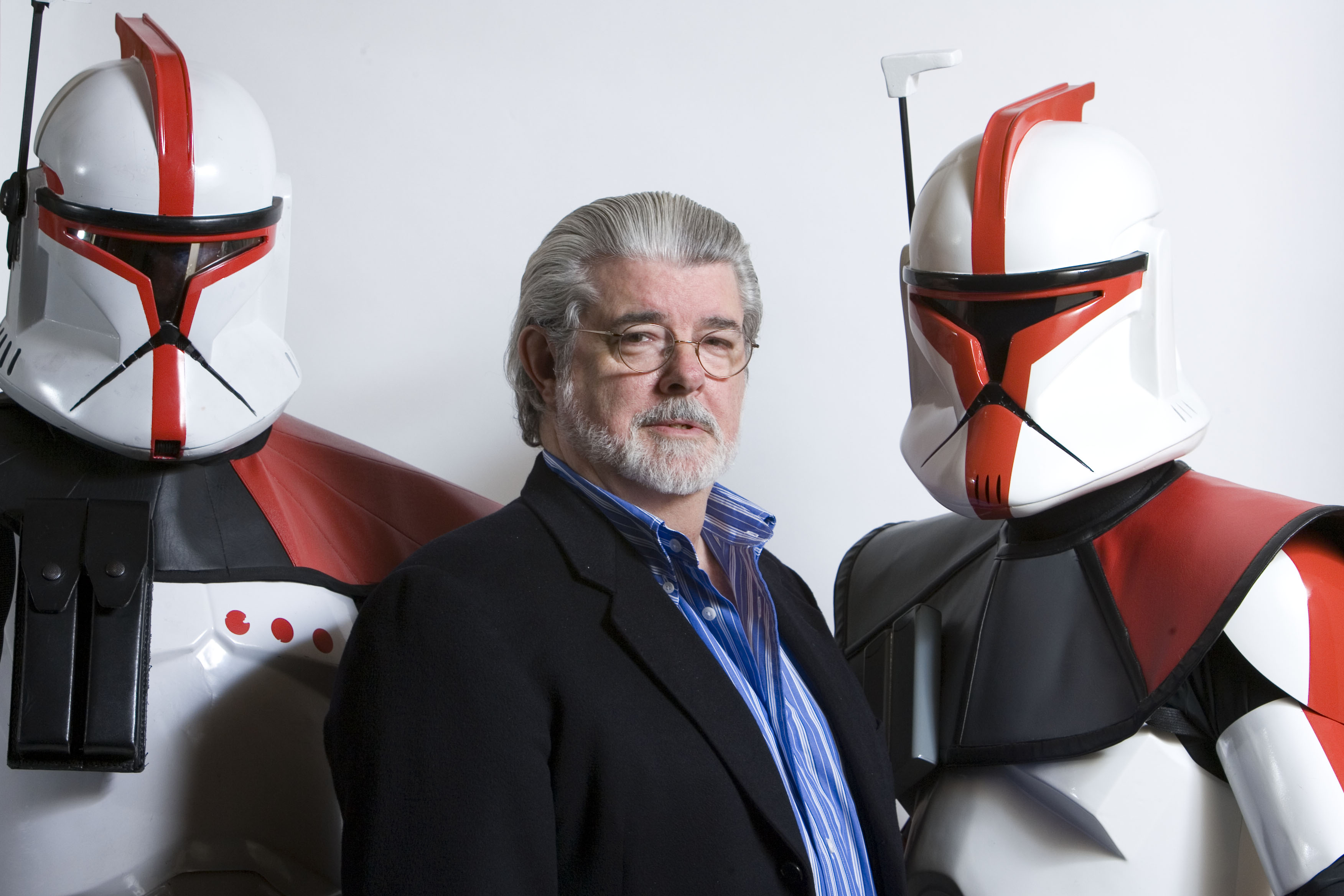 george-lucas-wallpaper