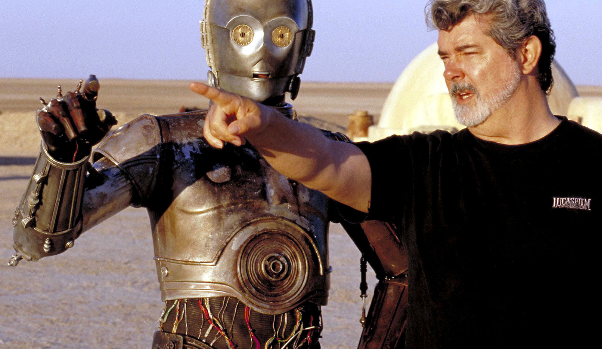 george-lucas-wallpapers