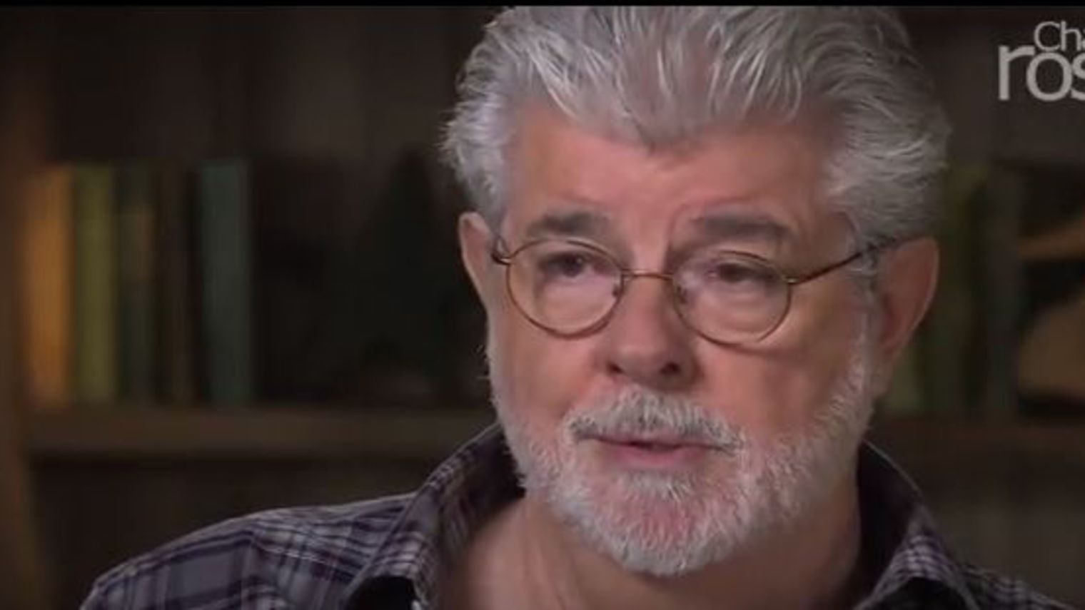 george-lucas-wedding