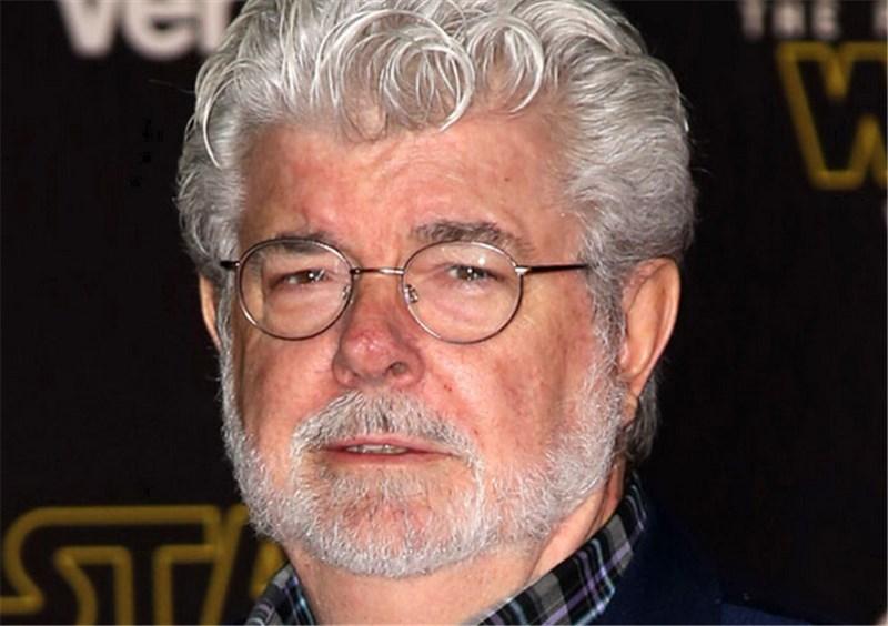 george-lucas-young