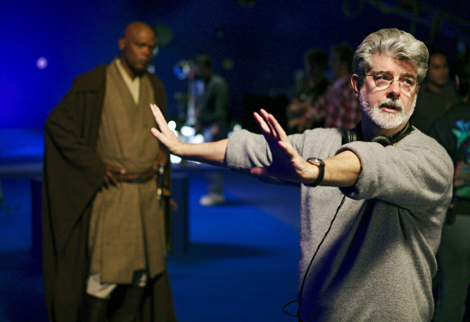 photos-of-george-lucas