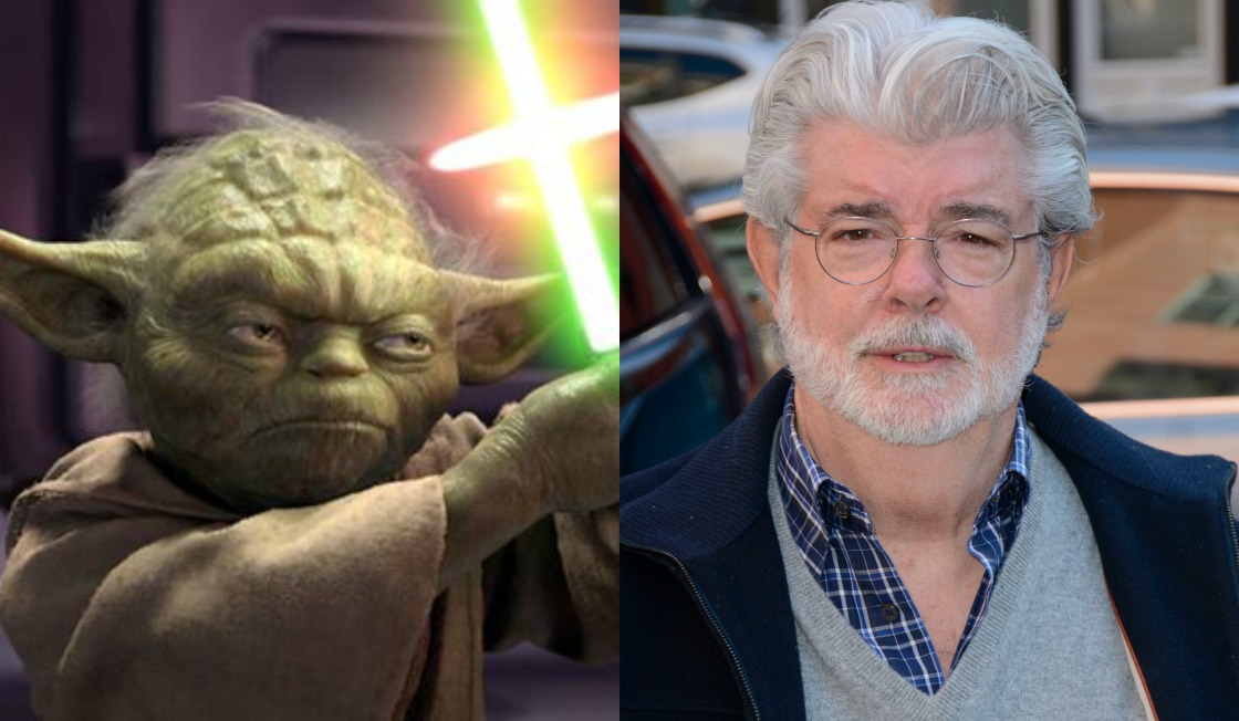 pictures-of-george-lucas