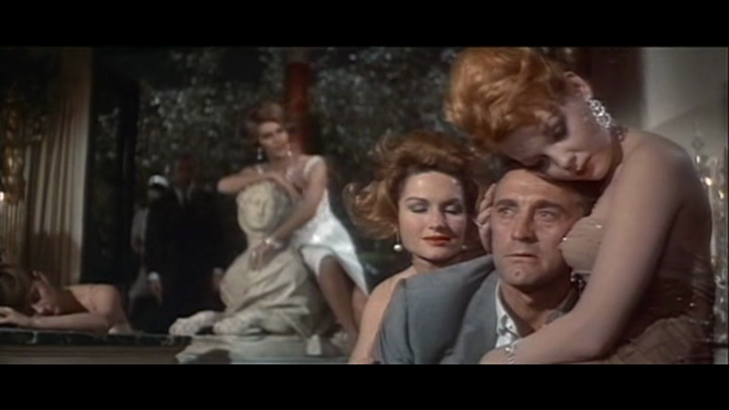 george-macready-photos