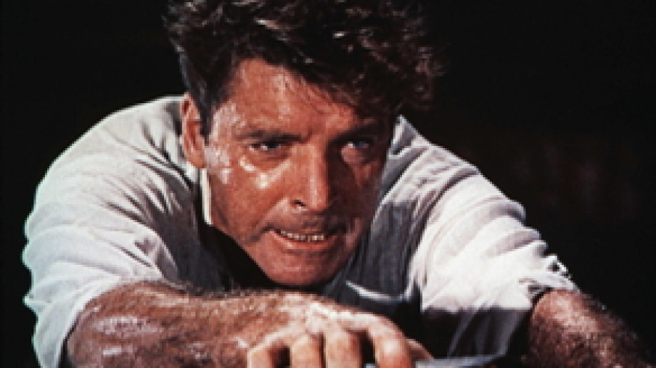 george-macready-young