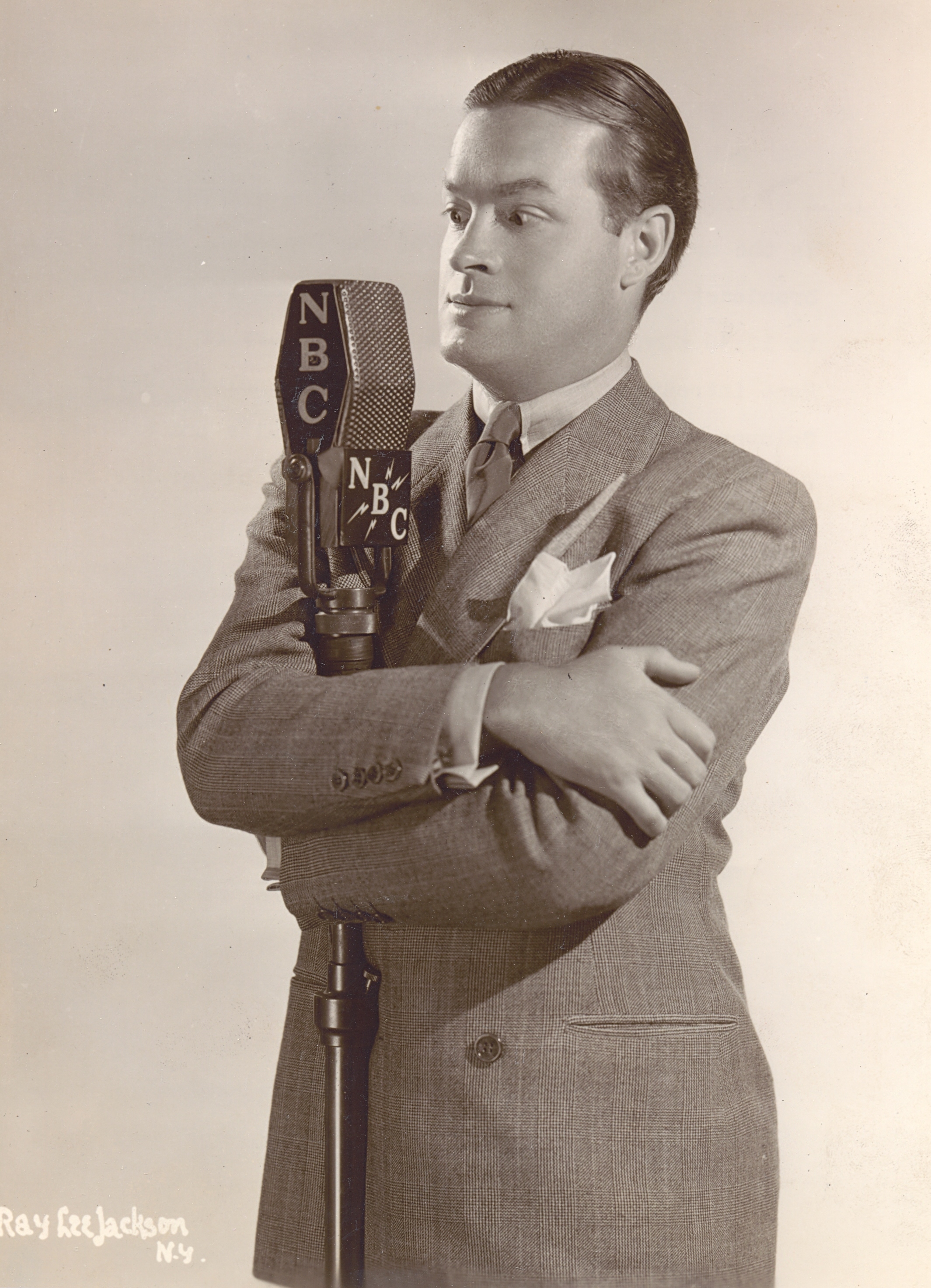 best-pictures-of-george-mann-vaudeville-performer