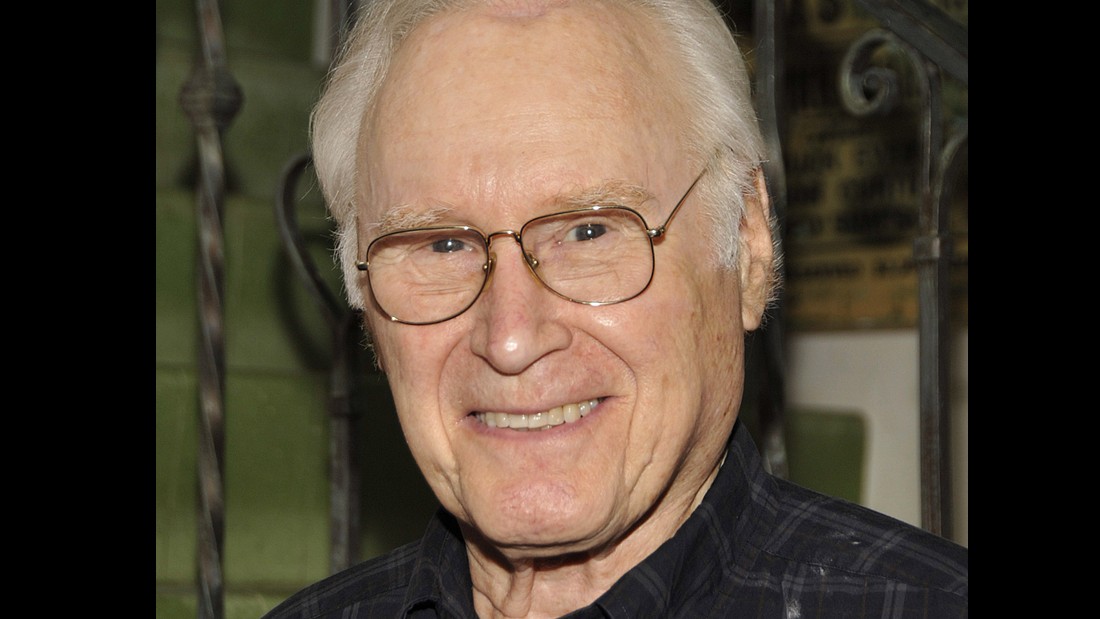 george-martin-american-actor-net-worth