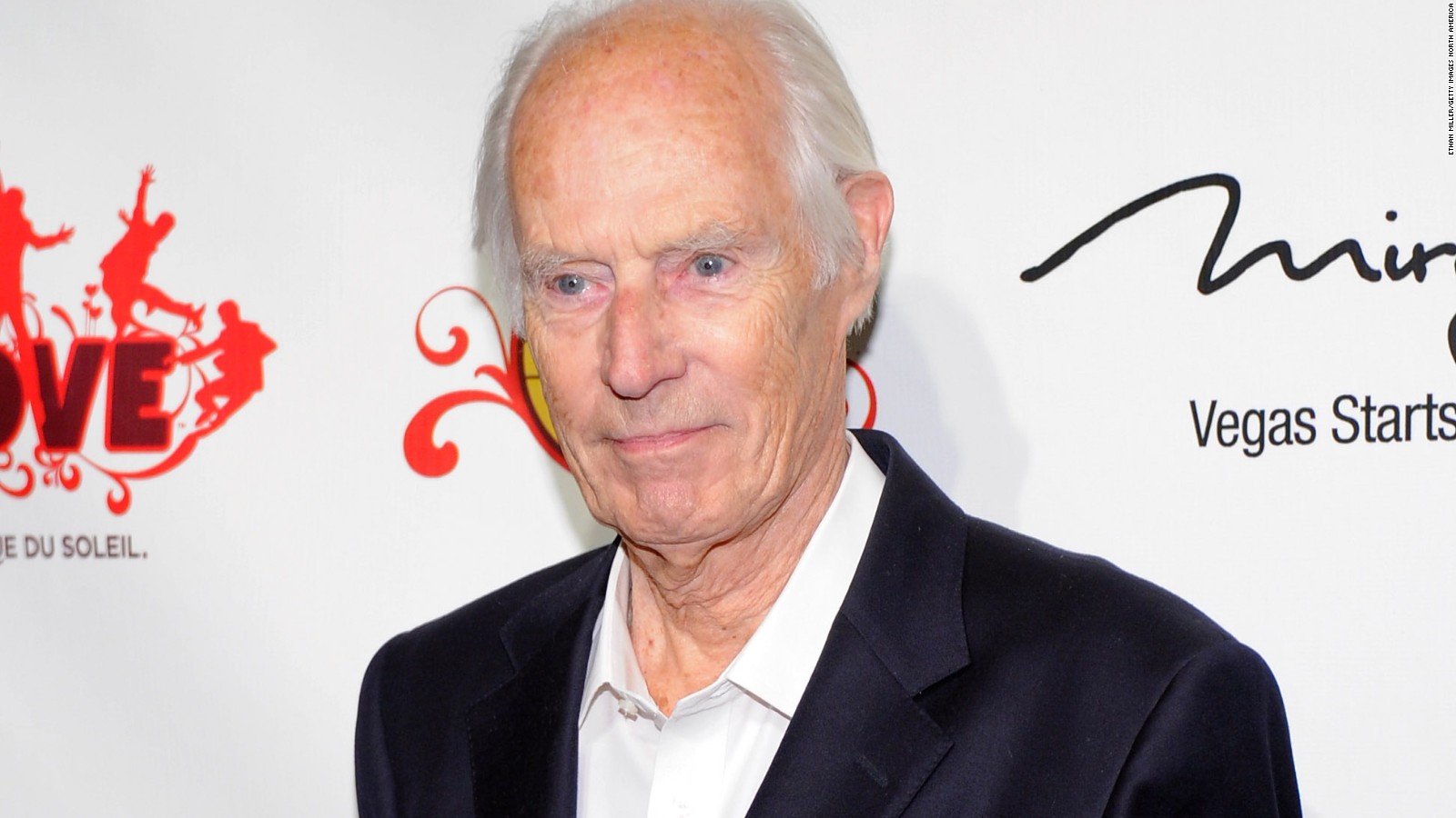 photos-of-george-martin-american-actor