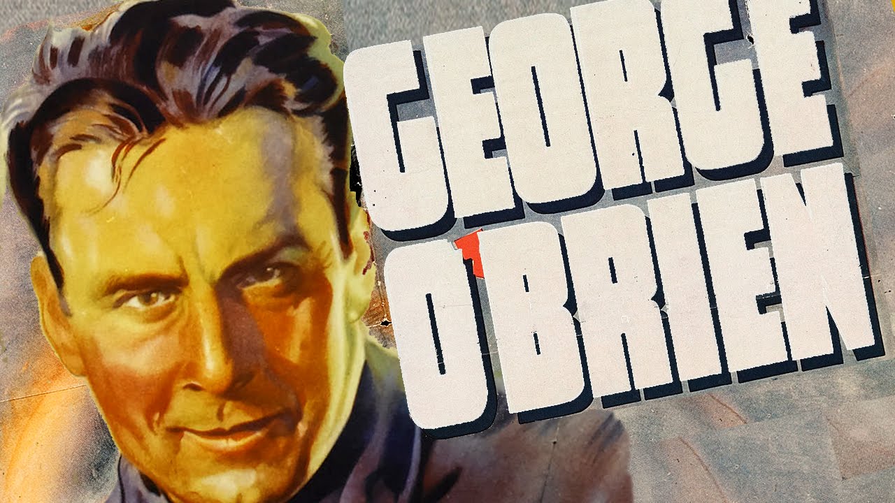 george-o-brien-actor-scandal