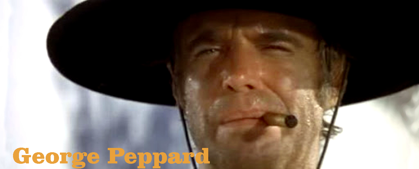 george-peppard-2016