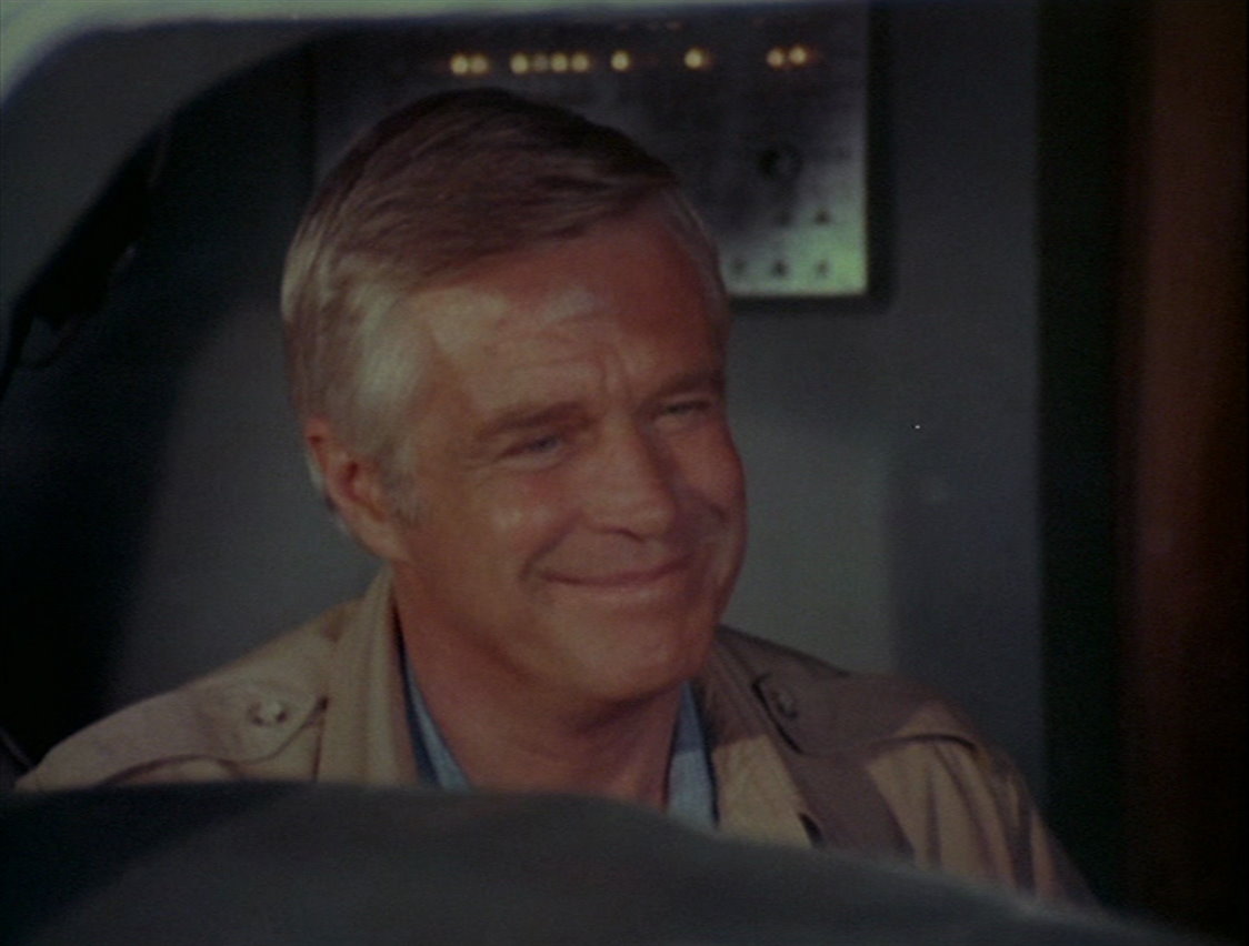 george-peppard-wallpaper