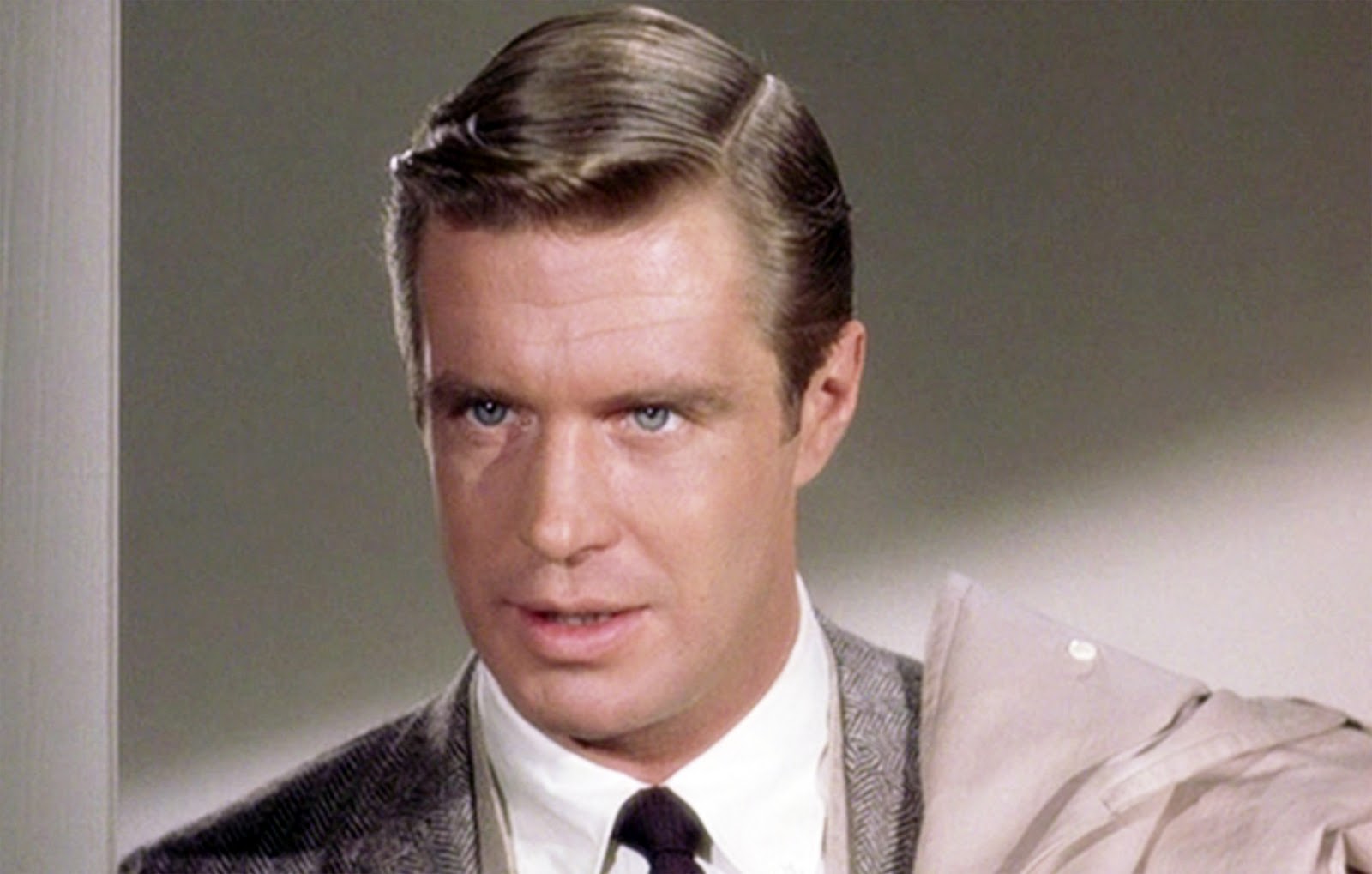 george-peppard-wallpapers