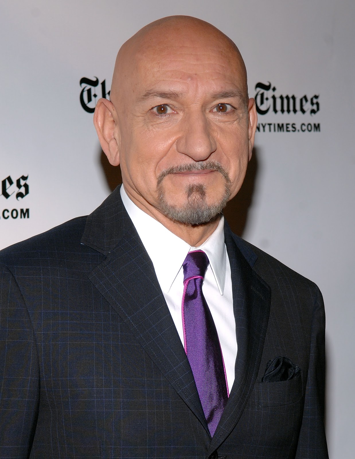 george-perez-actor-quotes