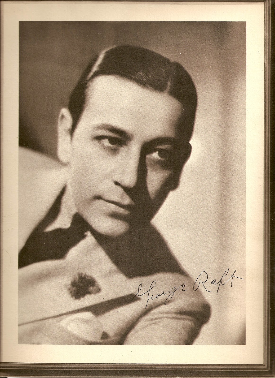 george-raft-gossip