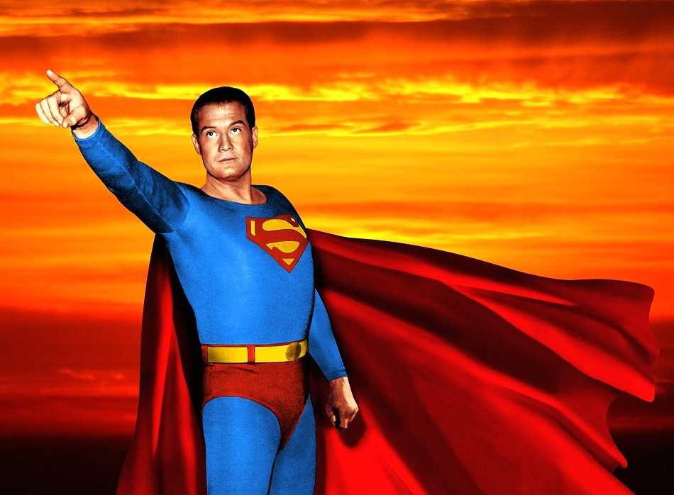 george-reeves-2015