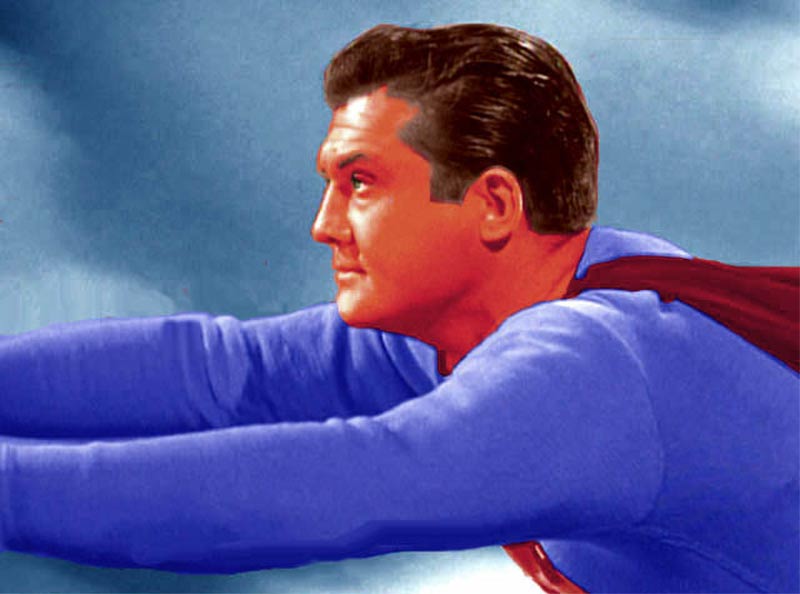 george-reeves-2016