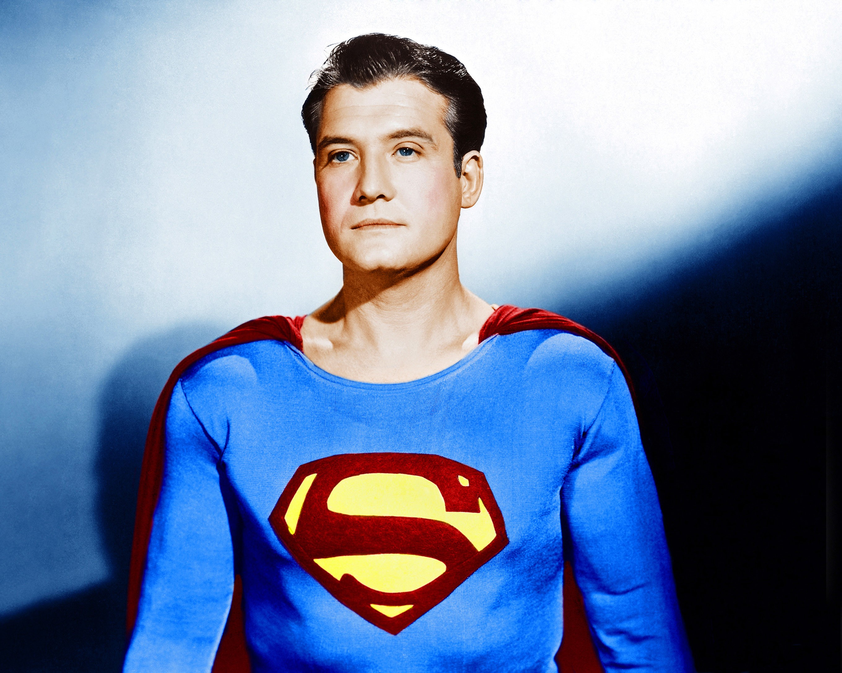 george-reeves-pictures