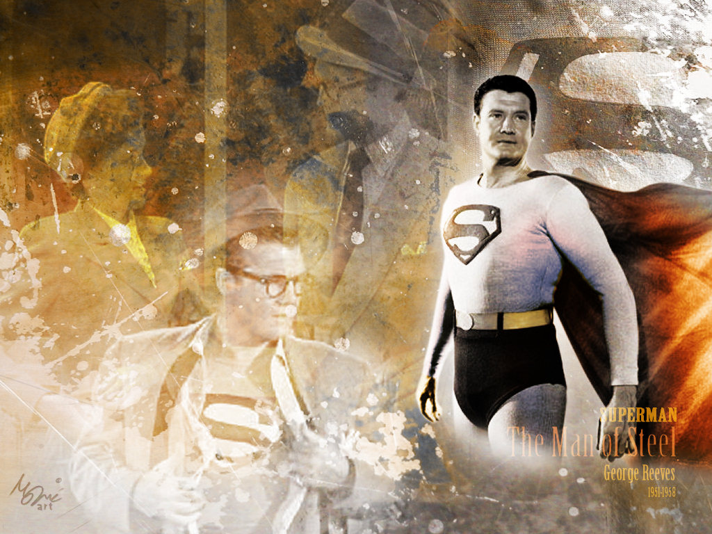 george-reeves-quotes