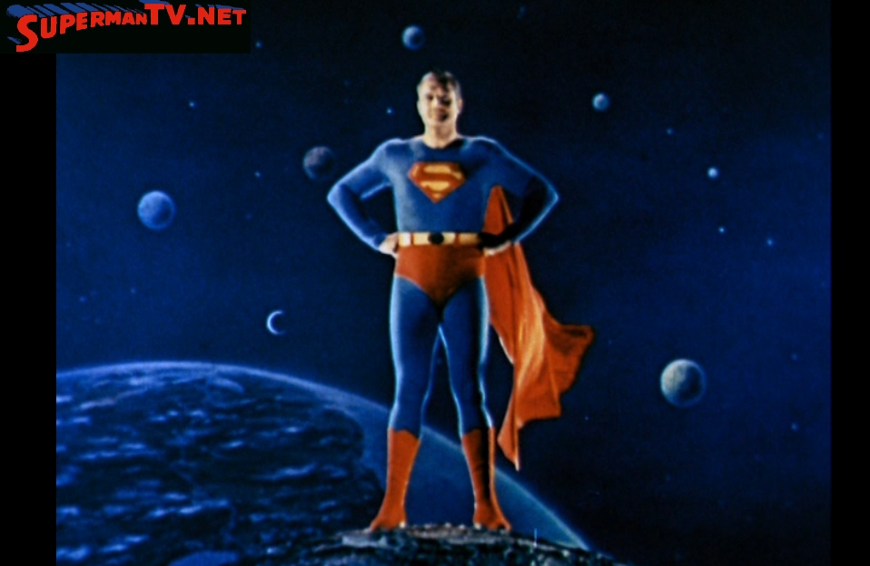 quotes-of-george-reeves