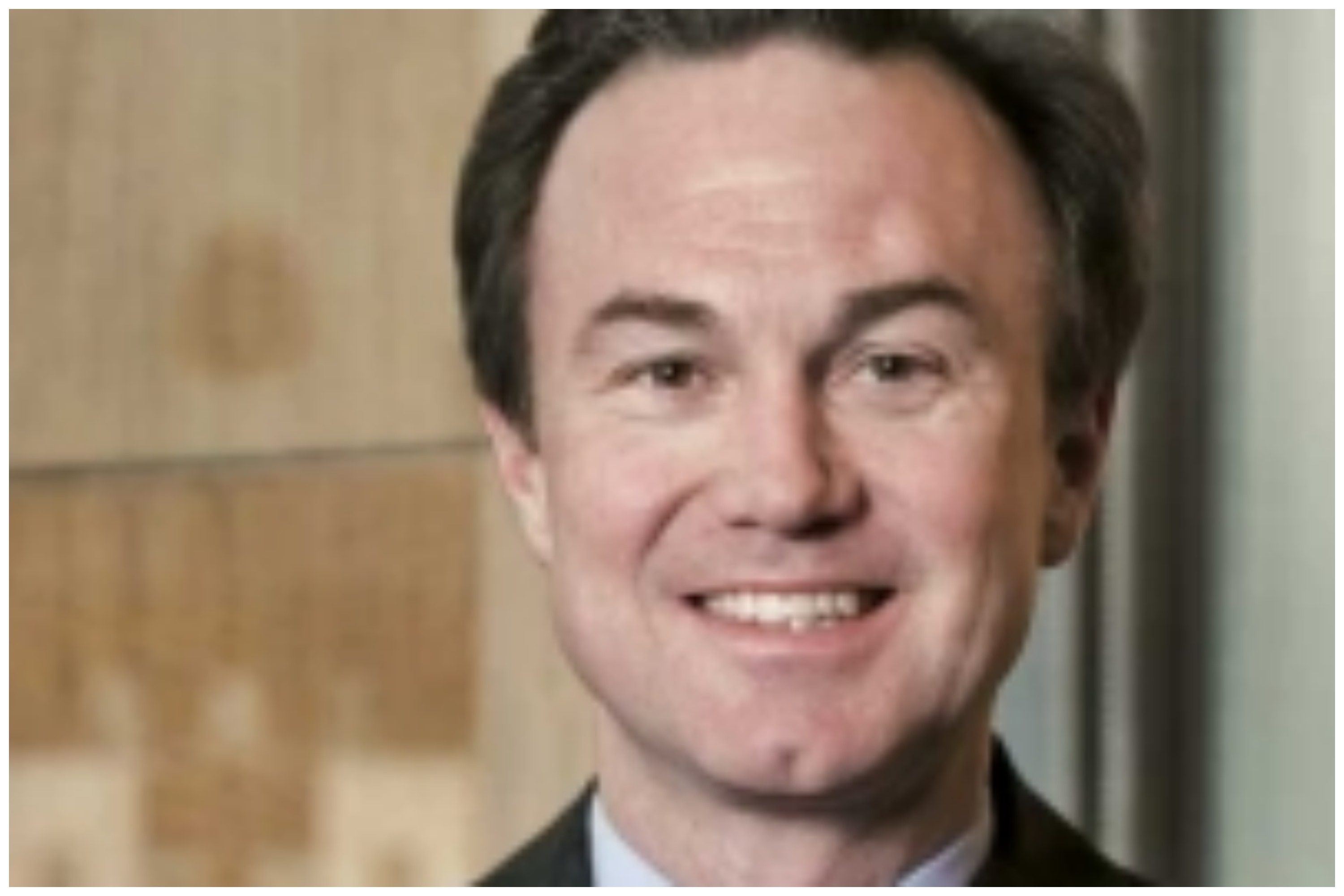 S Fleming Alchetron, The Free Social Encyclopedia