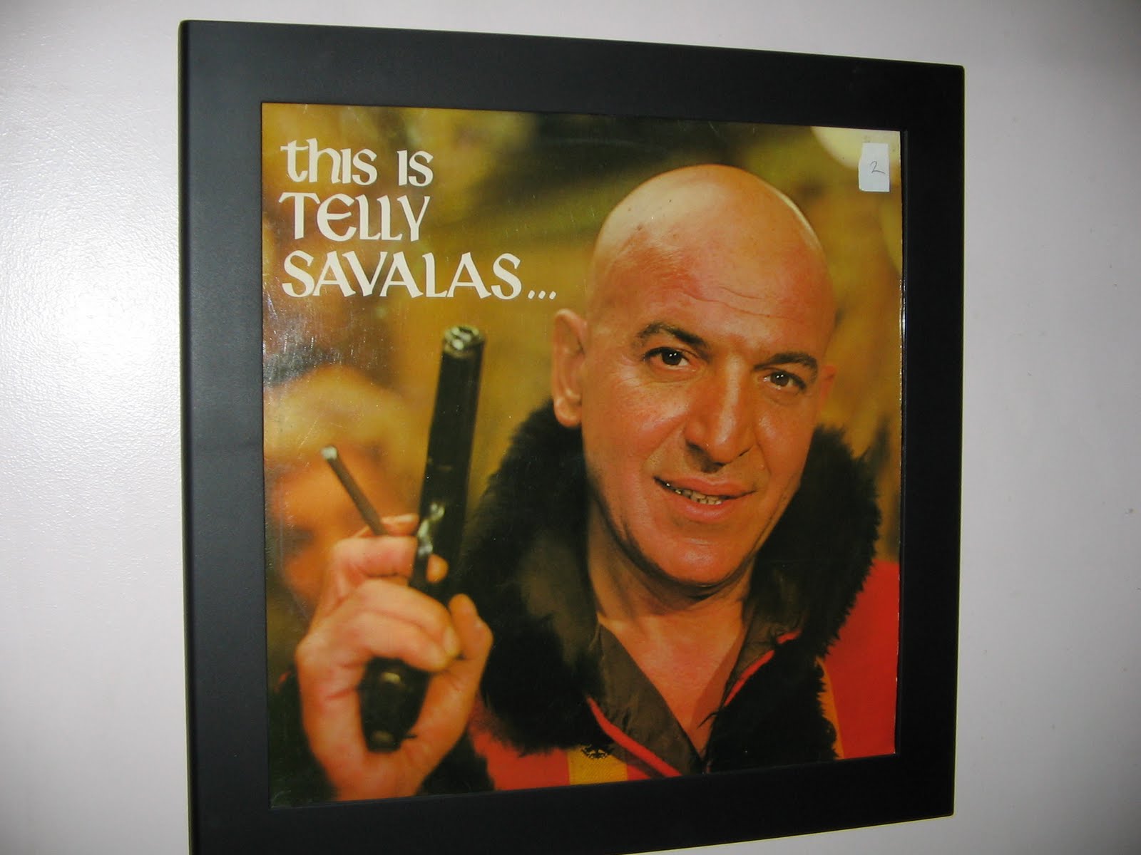 george-savalas-2016