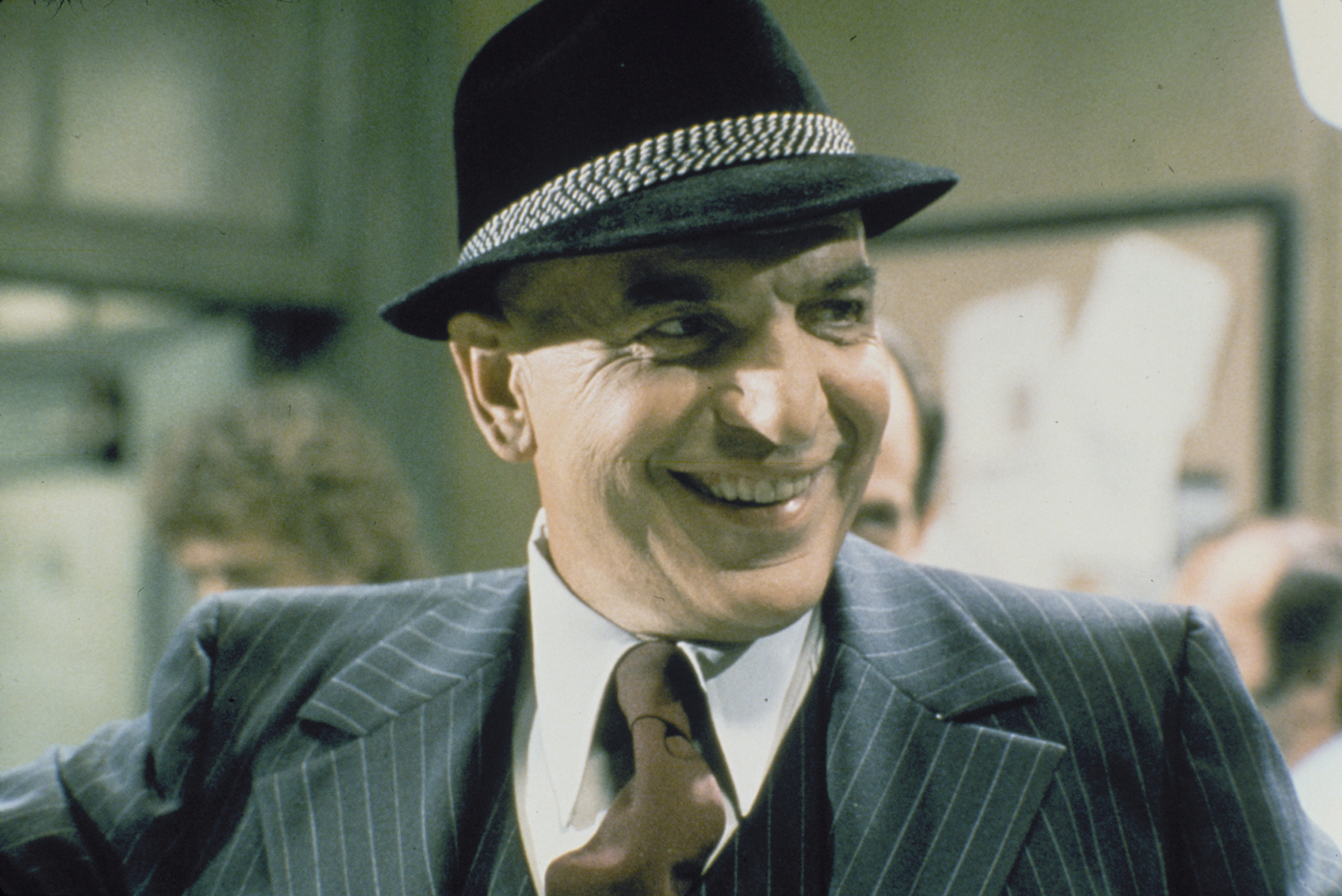 george-savalas-hd-wallpaper