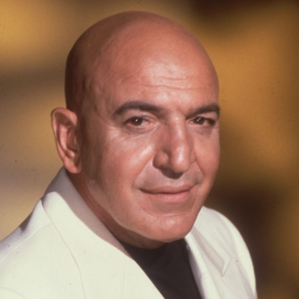 george-savalas-house