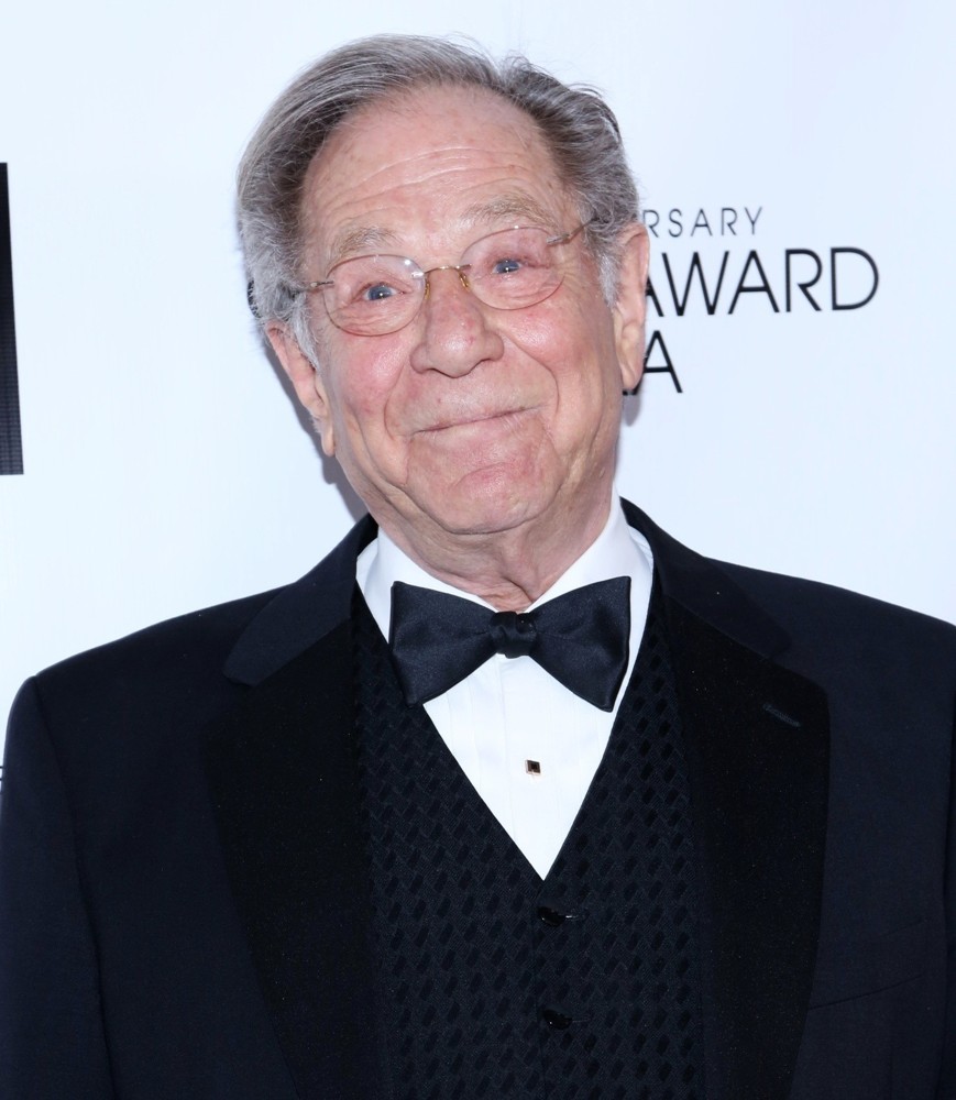best-pictures-of-george-segal