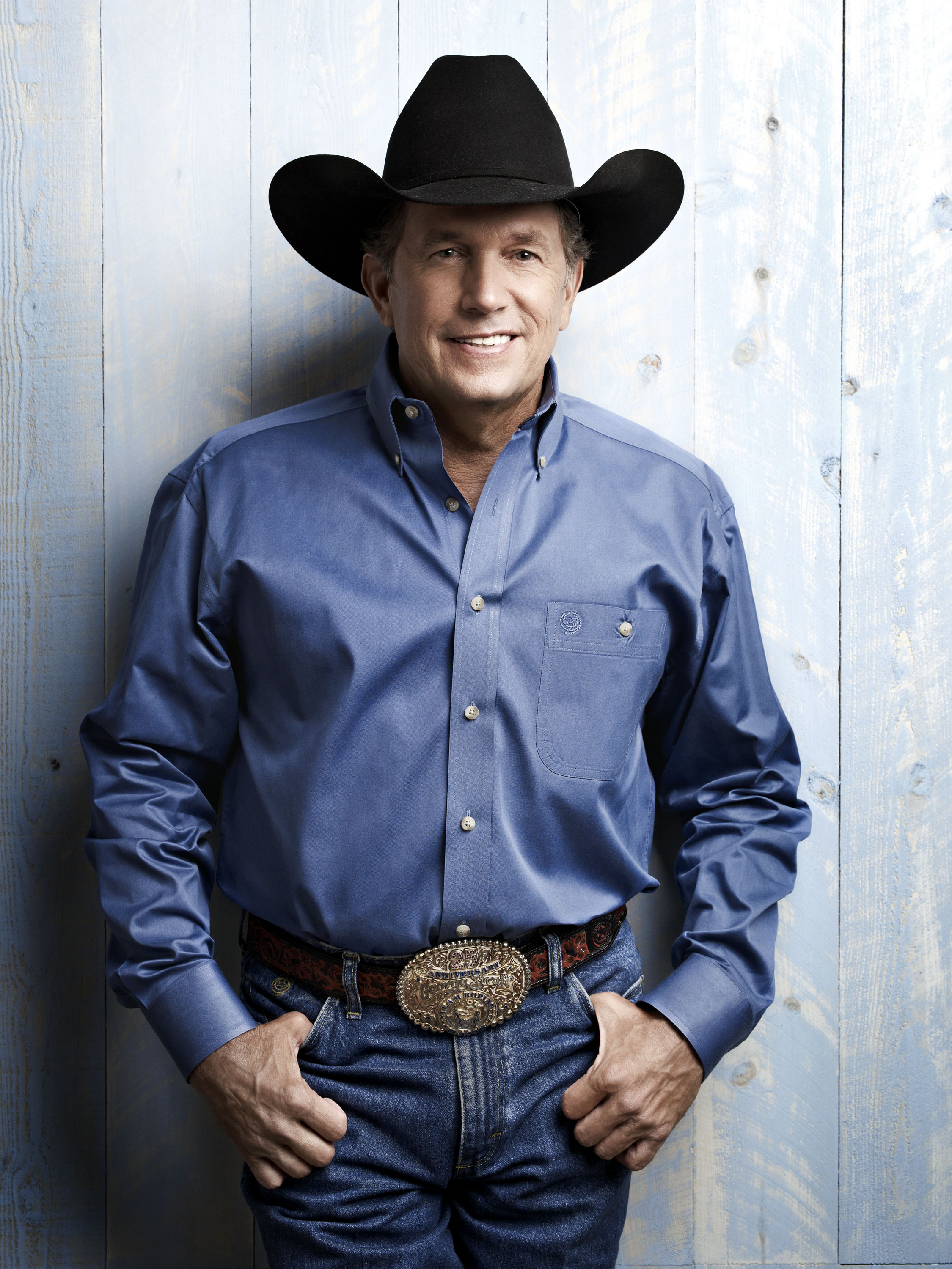 george-strait-2015