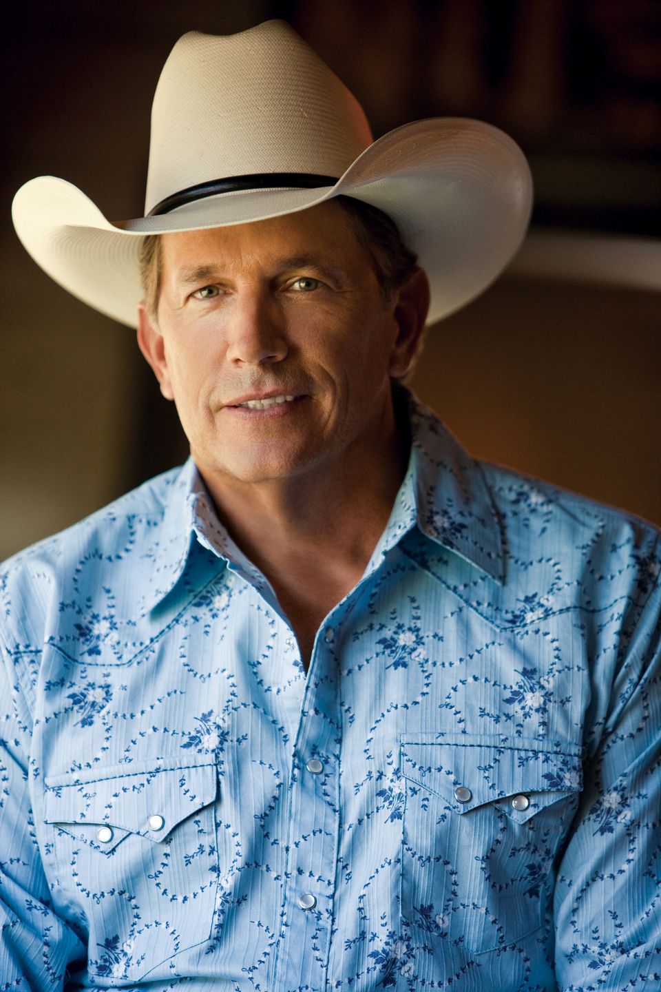 george-strait-2016